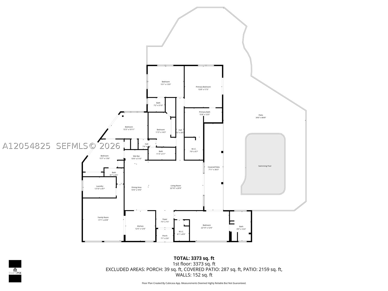 19130 NE 21st Ave, North Miami Beach FL 33179