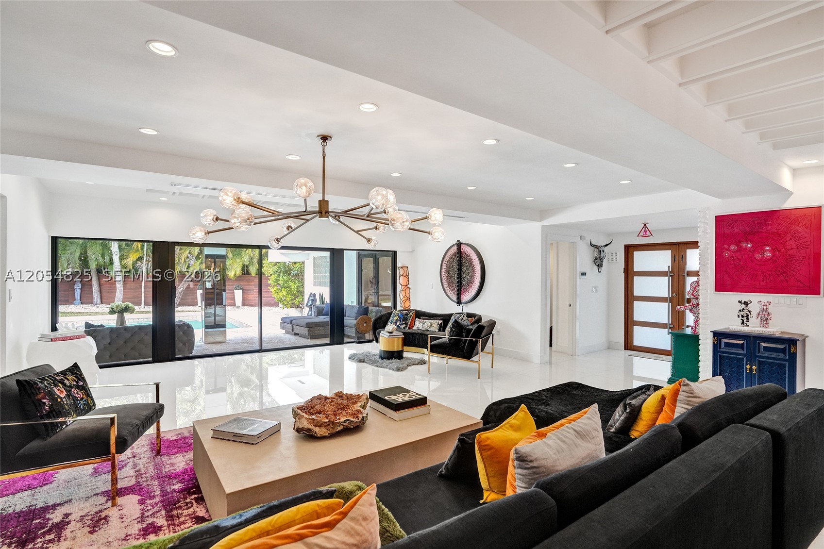 19130 NE 21st Ave, North Miami Beach FL 33179
