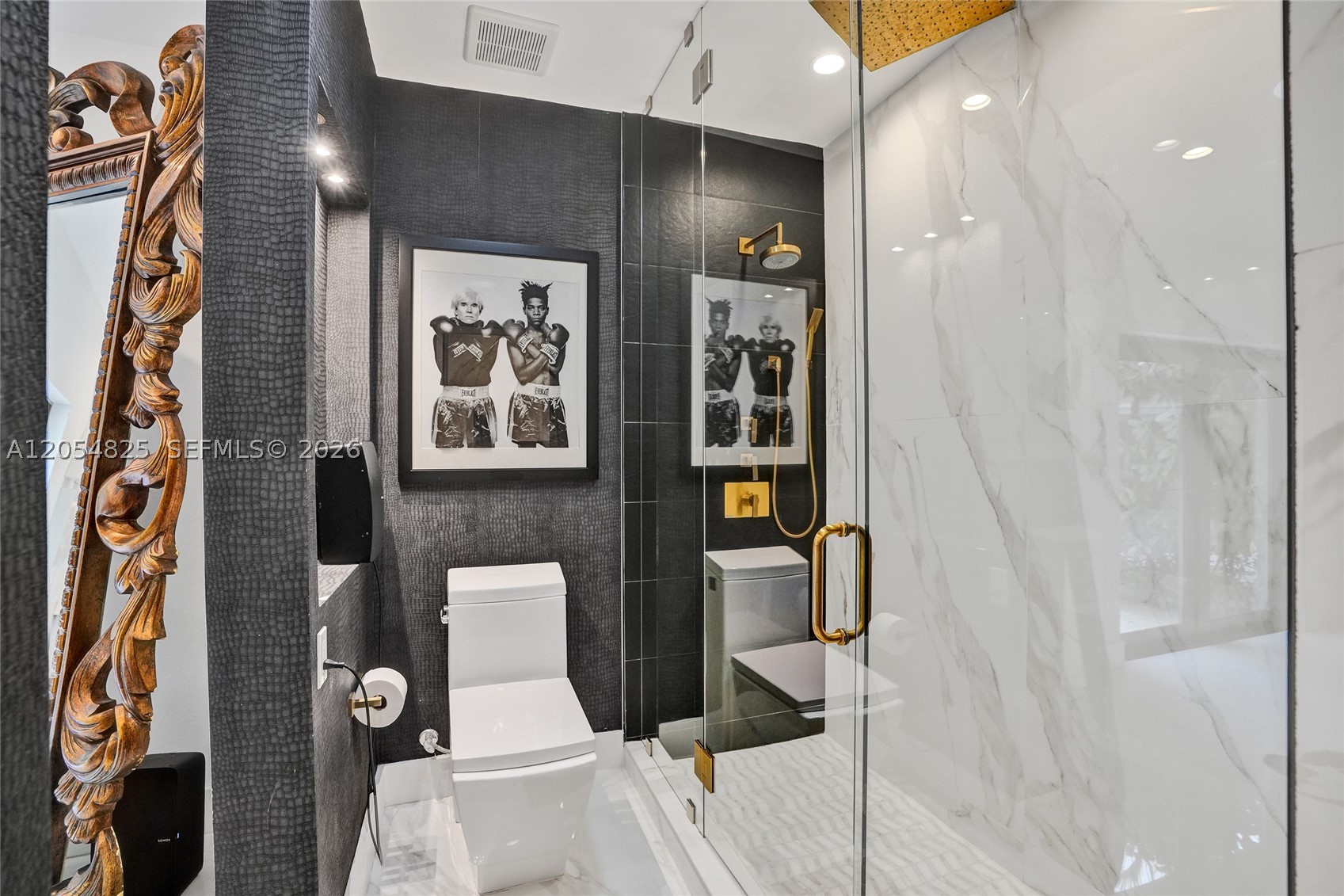 19130 NE 21st Ave, North Miami Beach FL 33179