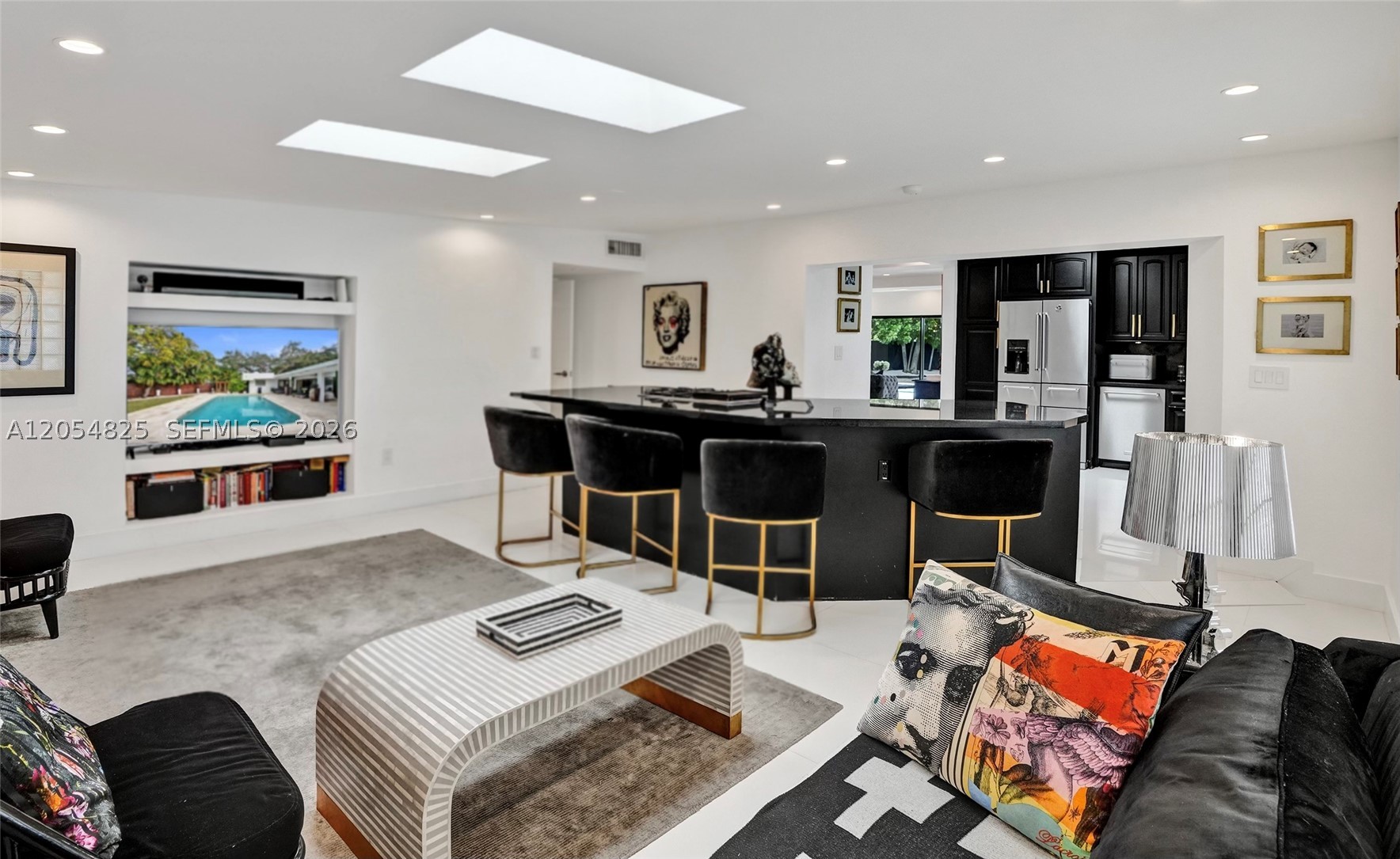 19130 NE 21st Ave, North Miami Beach FL 33179
