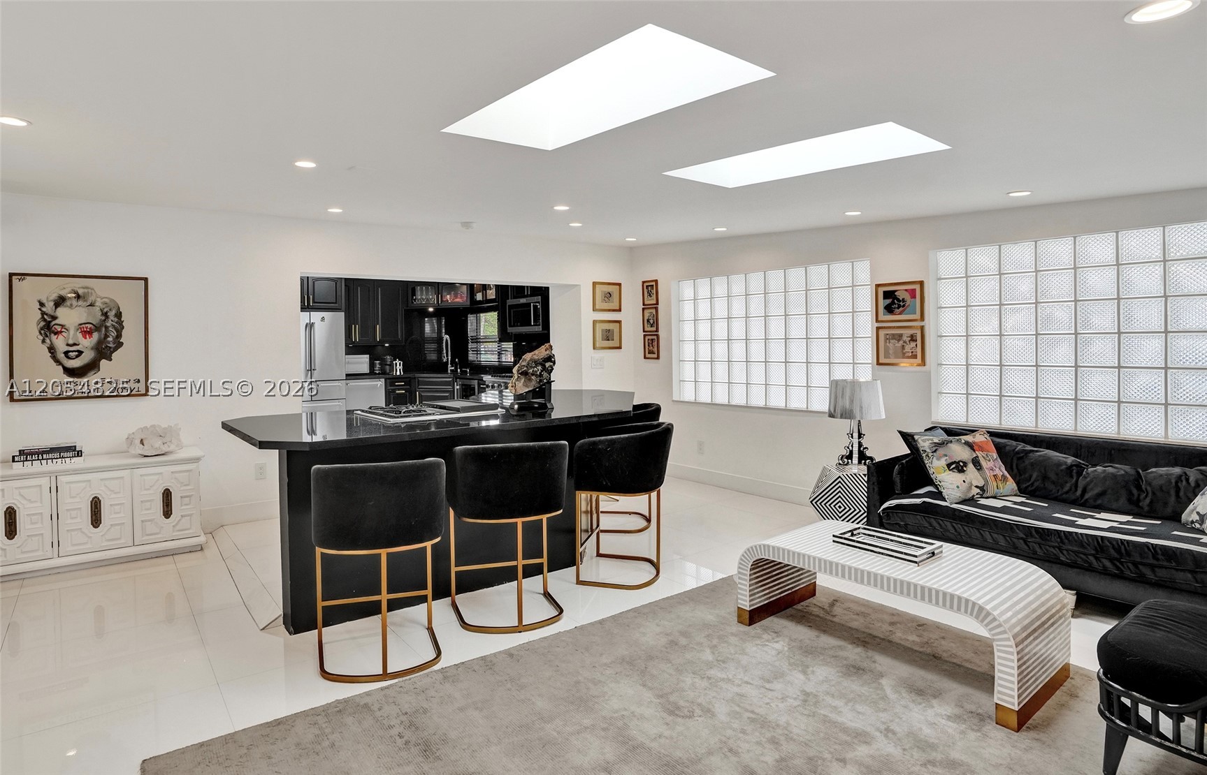 19130 NE 21st Ave, North Miami Beach FL 33179