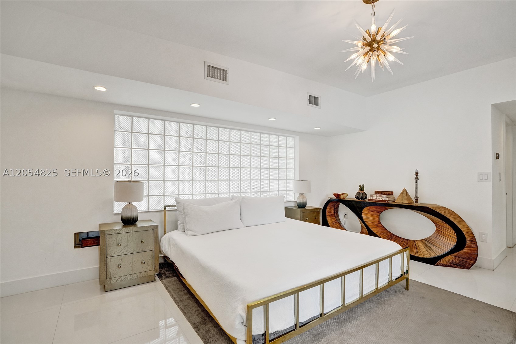 19130 NE 21st Ave, North Miami Beach FL 33179
