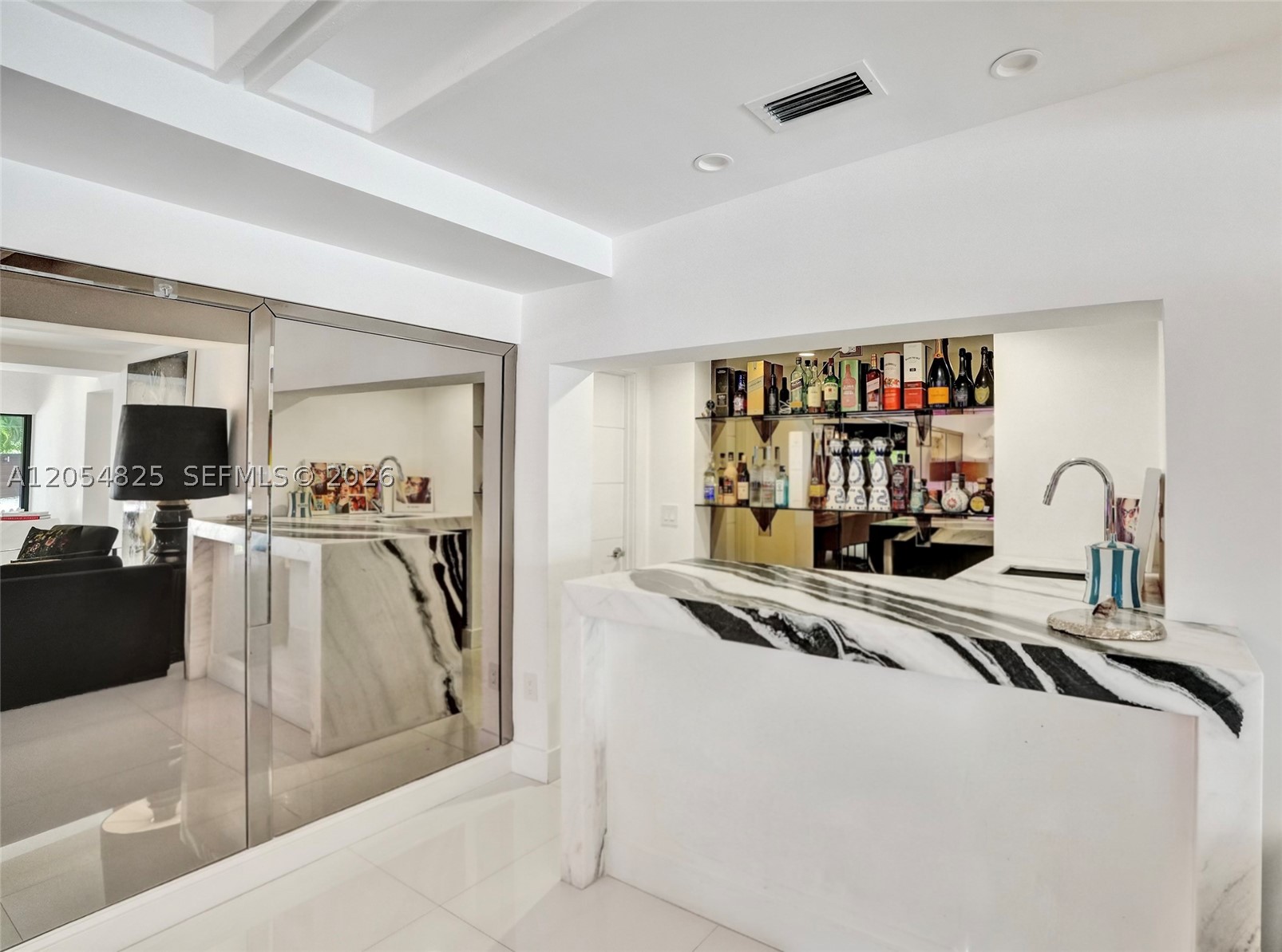19130 NE 21st Ave, North Miami Beach FL 33179