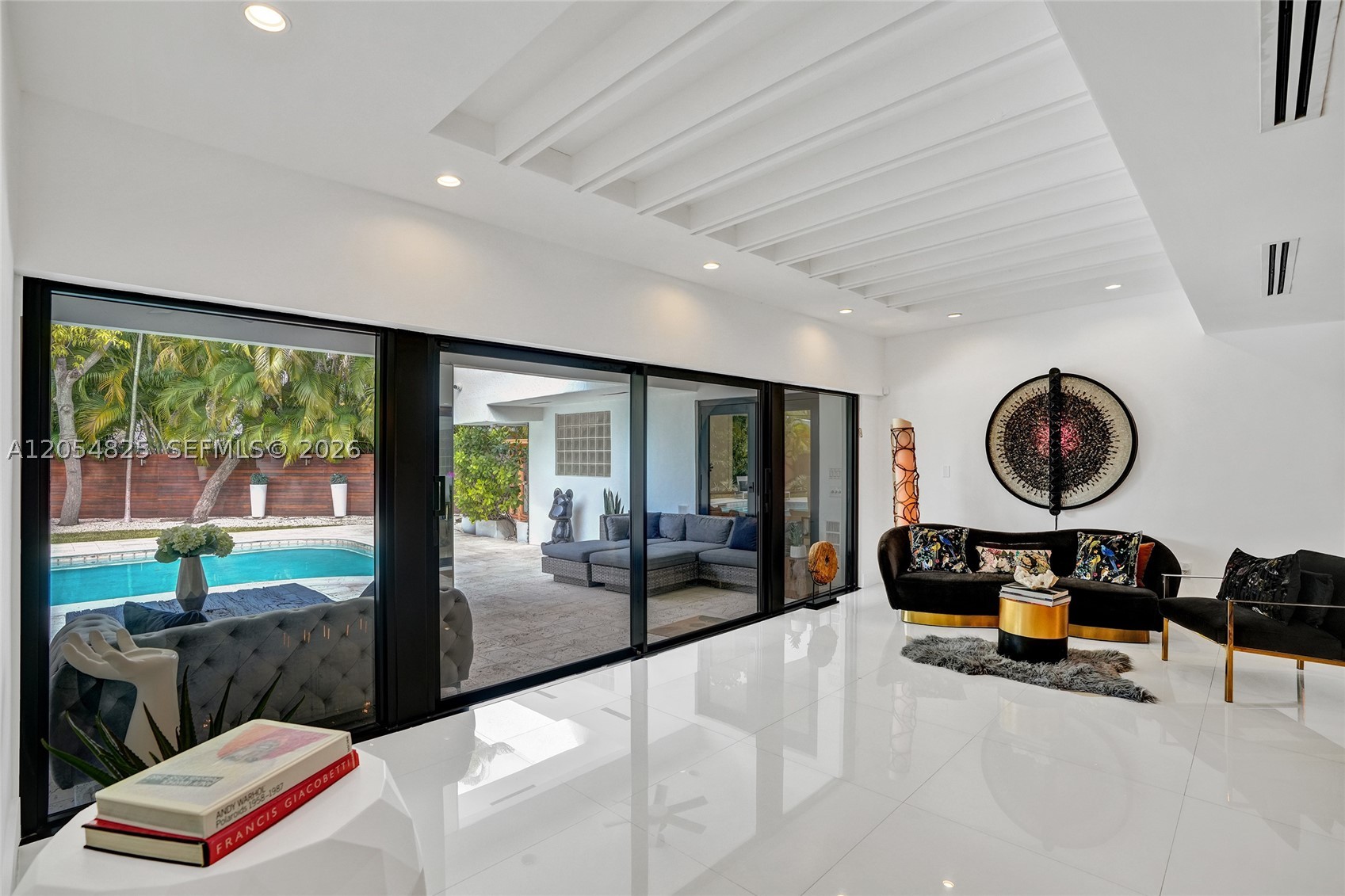 19130 NE 21st Ave, North Miami Beach FL 33179