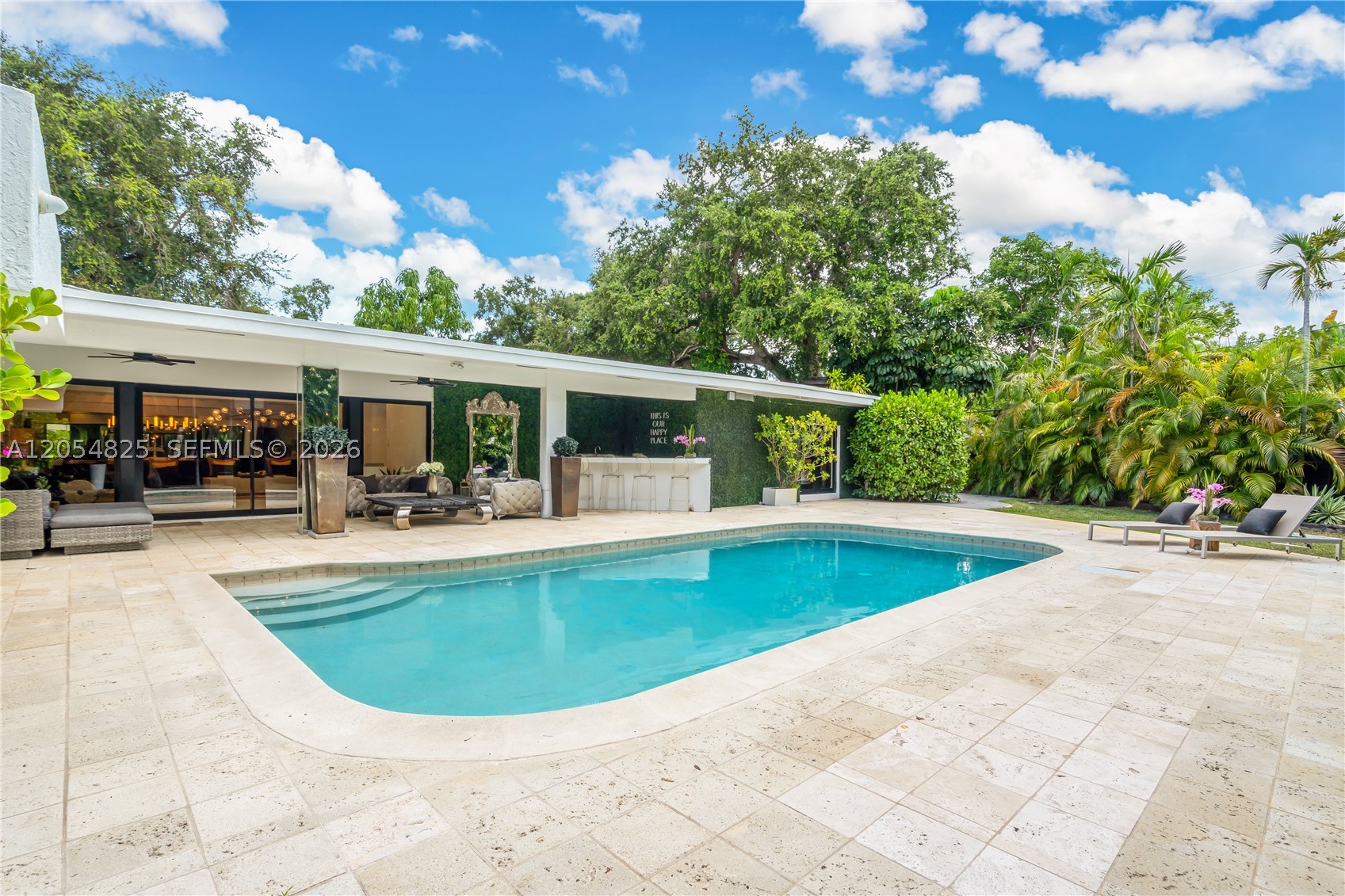 19130 NE 21st Ave, North Miami Beach FL 33179