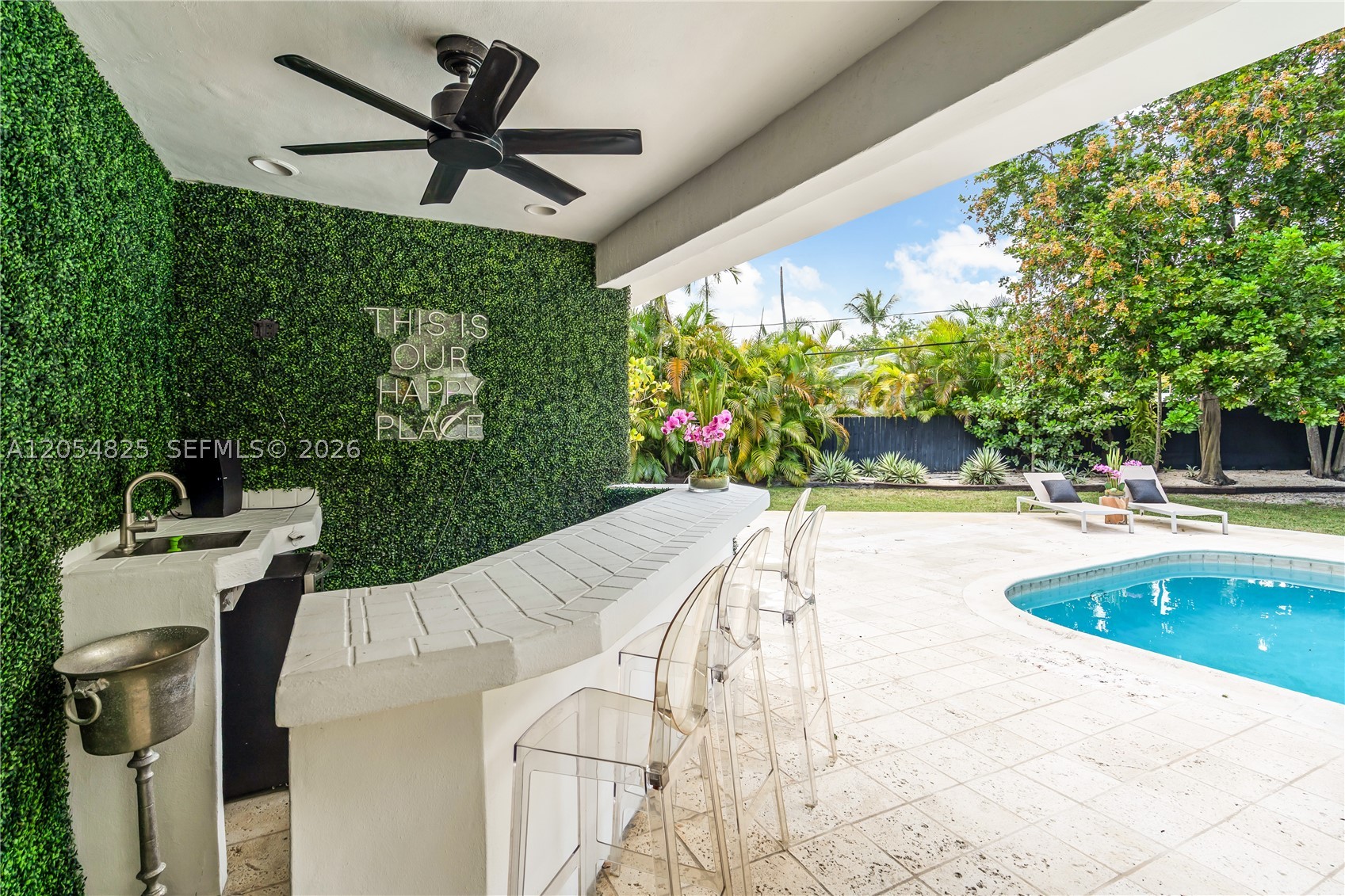 19130 NE 21st Ave, North Miami Beach FL 33179