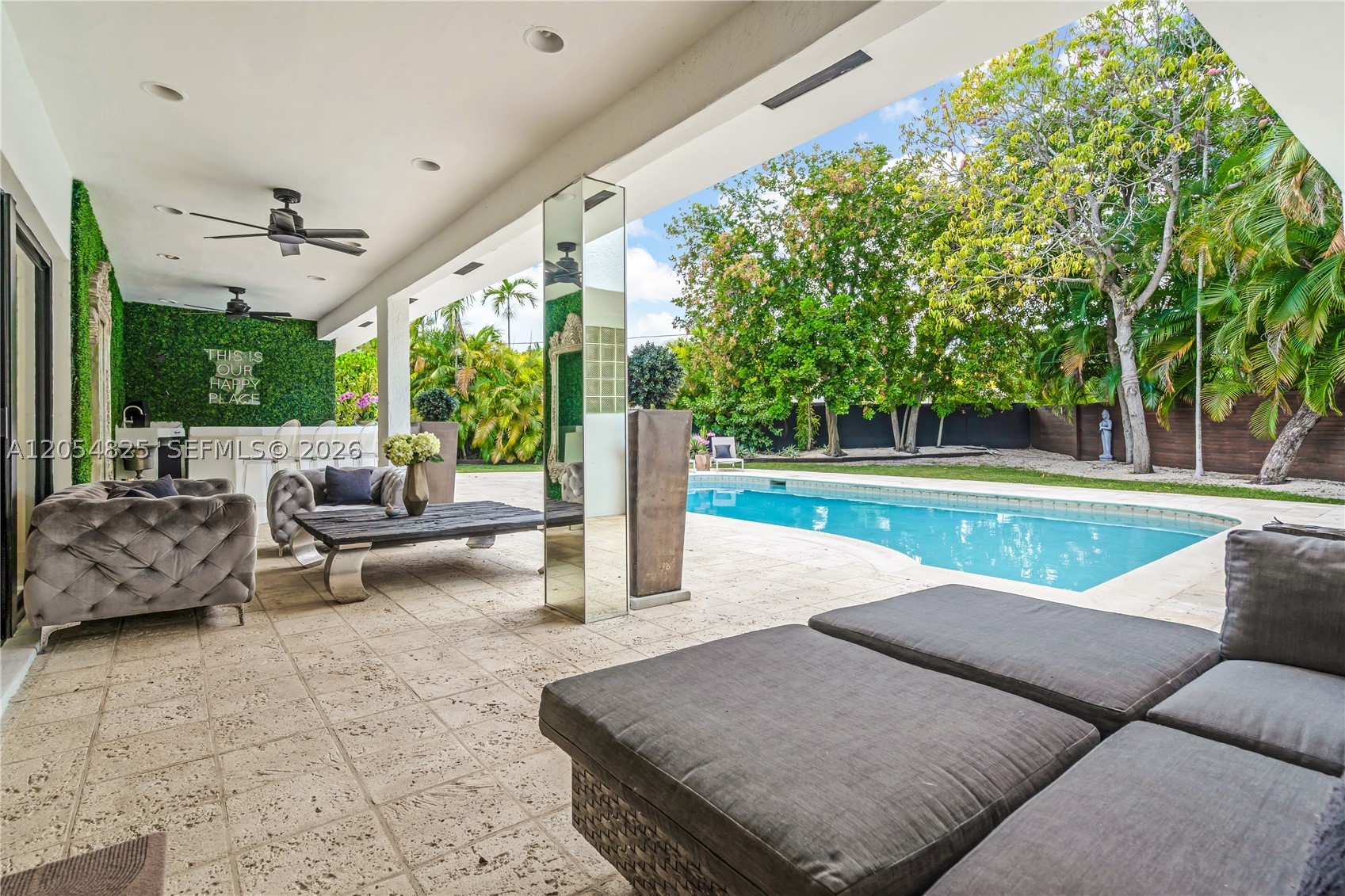 19130 NE 21st Ave, North Miami Beach FL 33179