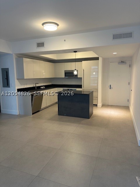 1010 Brickell Ave #2707, Miami FL 33131