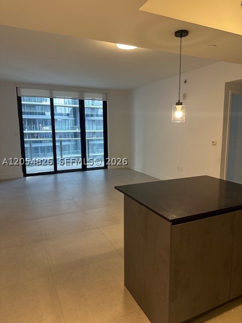 1010 Brickell Ave #2707, Miami FL 33131