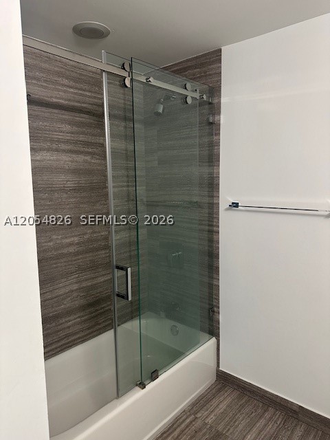 1010 Brickell Ave #2707, Miami FL 33131