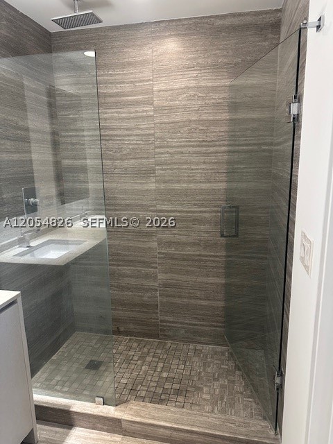 1010 Brickell Ave #2707, Miami FL 33131