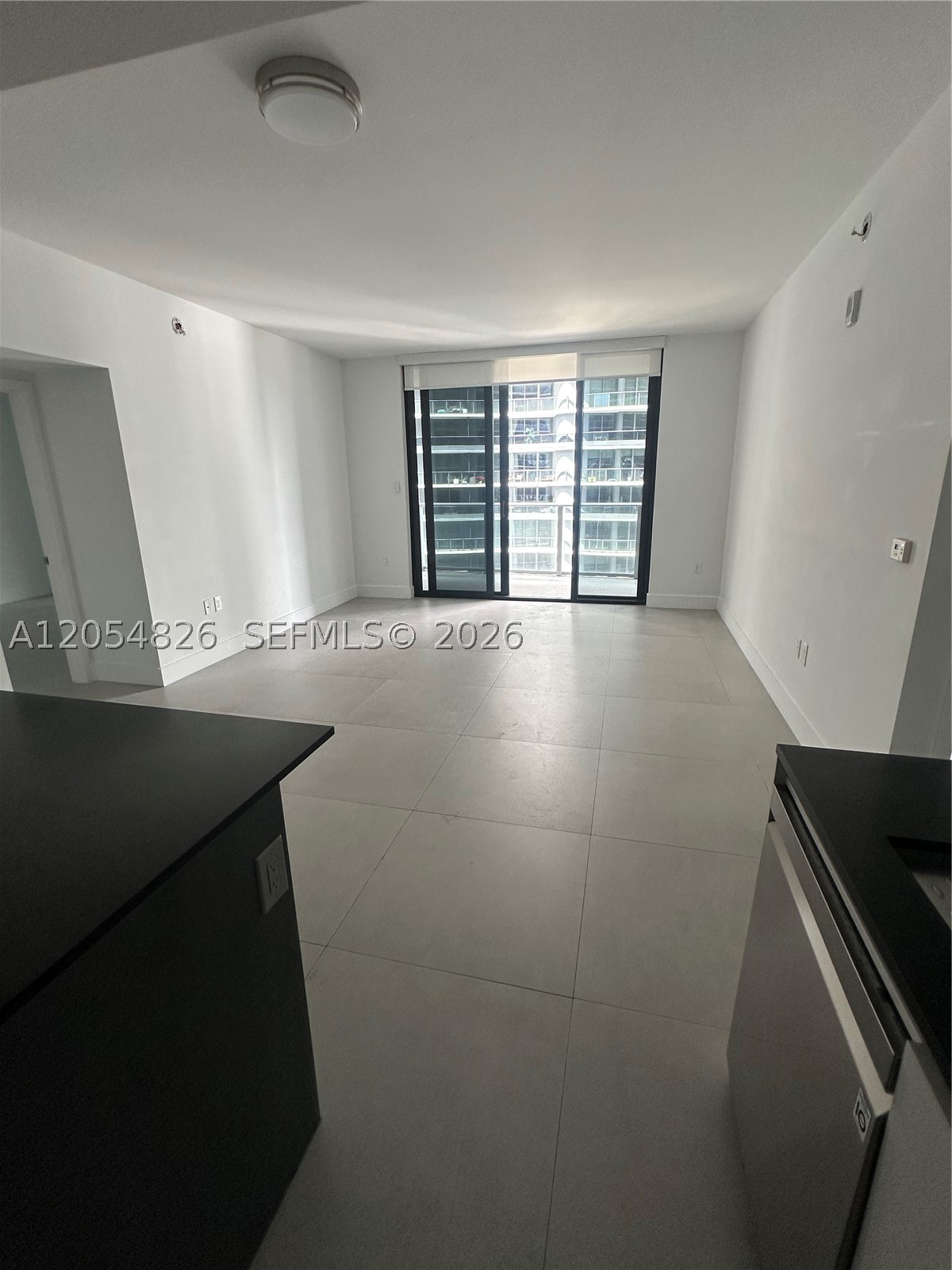 1010 Brickell Ave #2707, Miami FL 33131