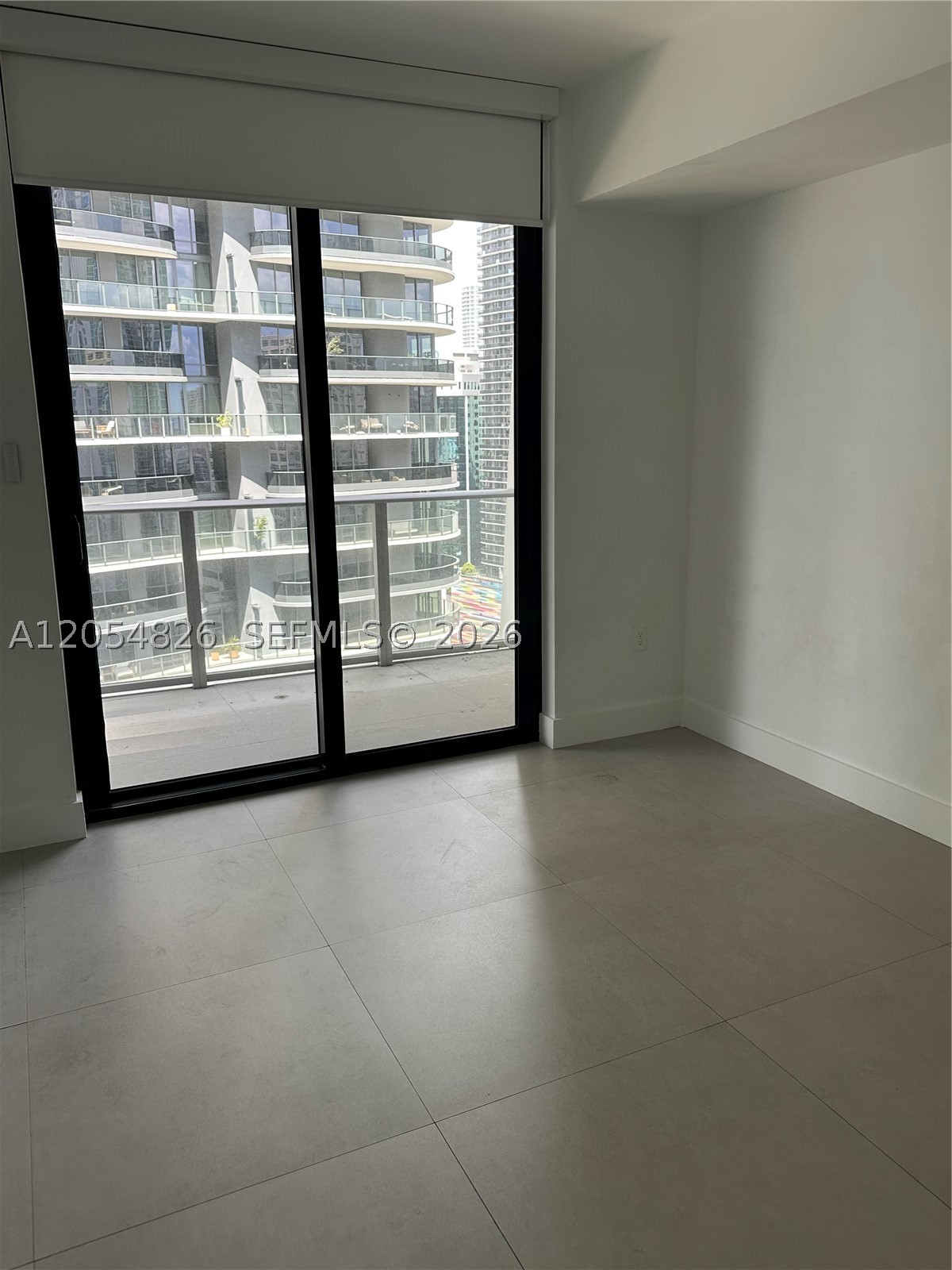1010 Brickell Ave #2707, Miami FL 33131