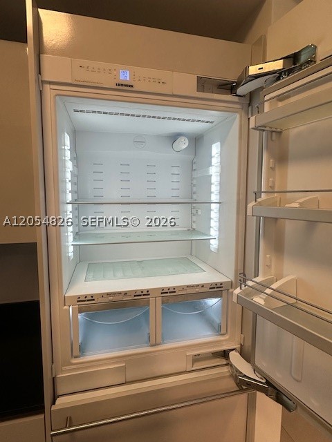 1010 Brickell Ave #2707, Miami FL 33131