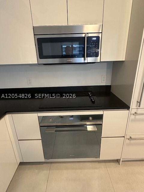 1010 Brickell Ave #2707, Miami FL 33131