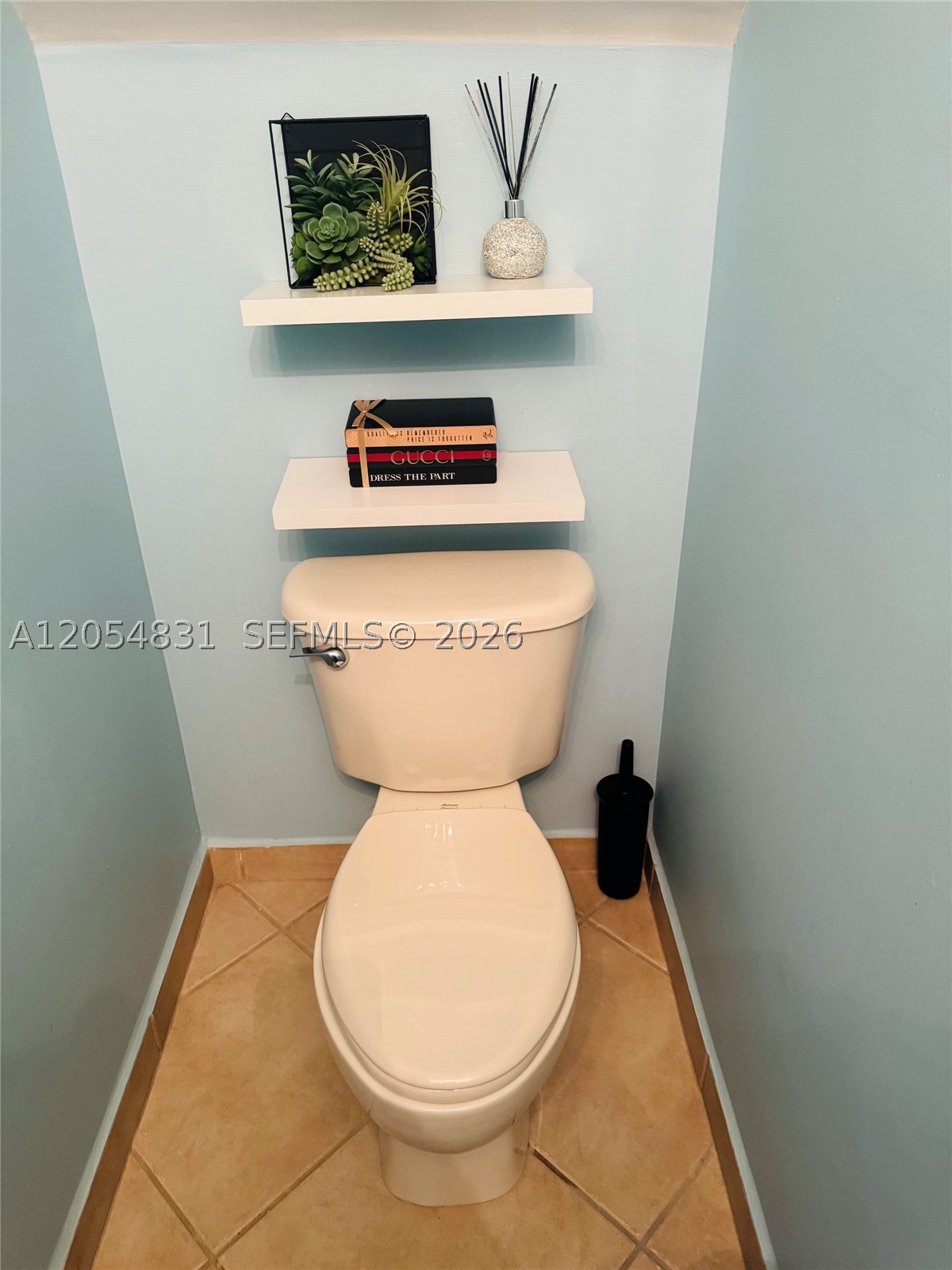 3180 SW 129th Ter #114, Miramar FL 33027