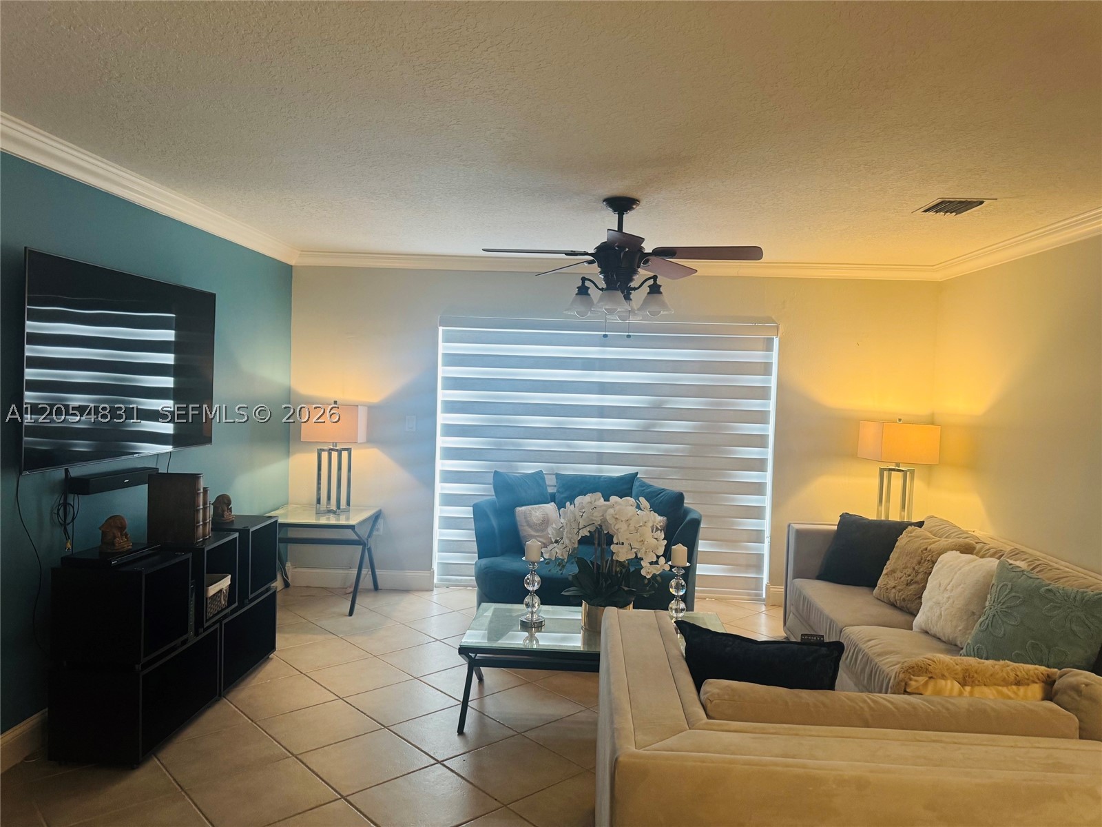 3180 SW 129th Ter #114, Miramar FL 33027