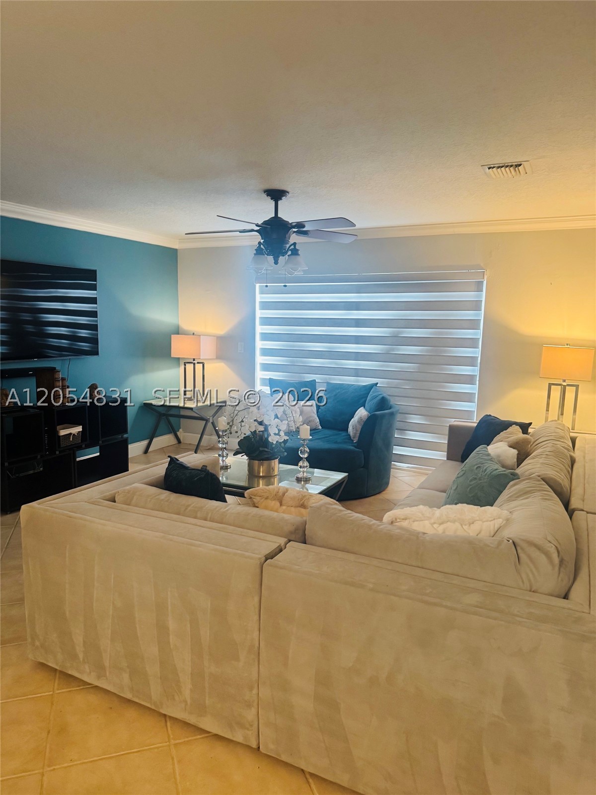 3180 SW 129th Ter #114, Miramar FL 33027