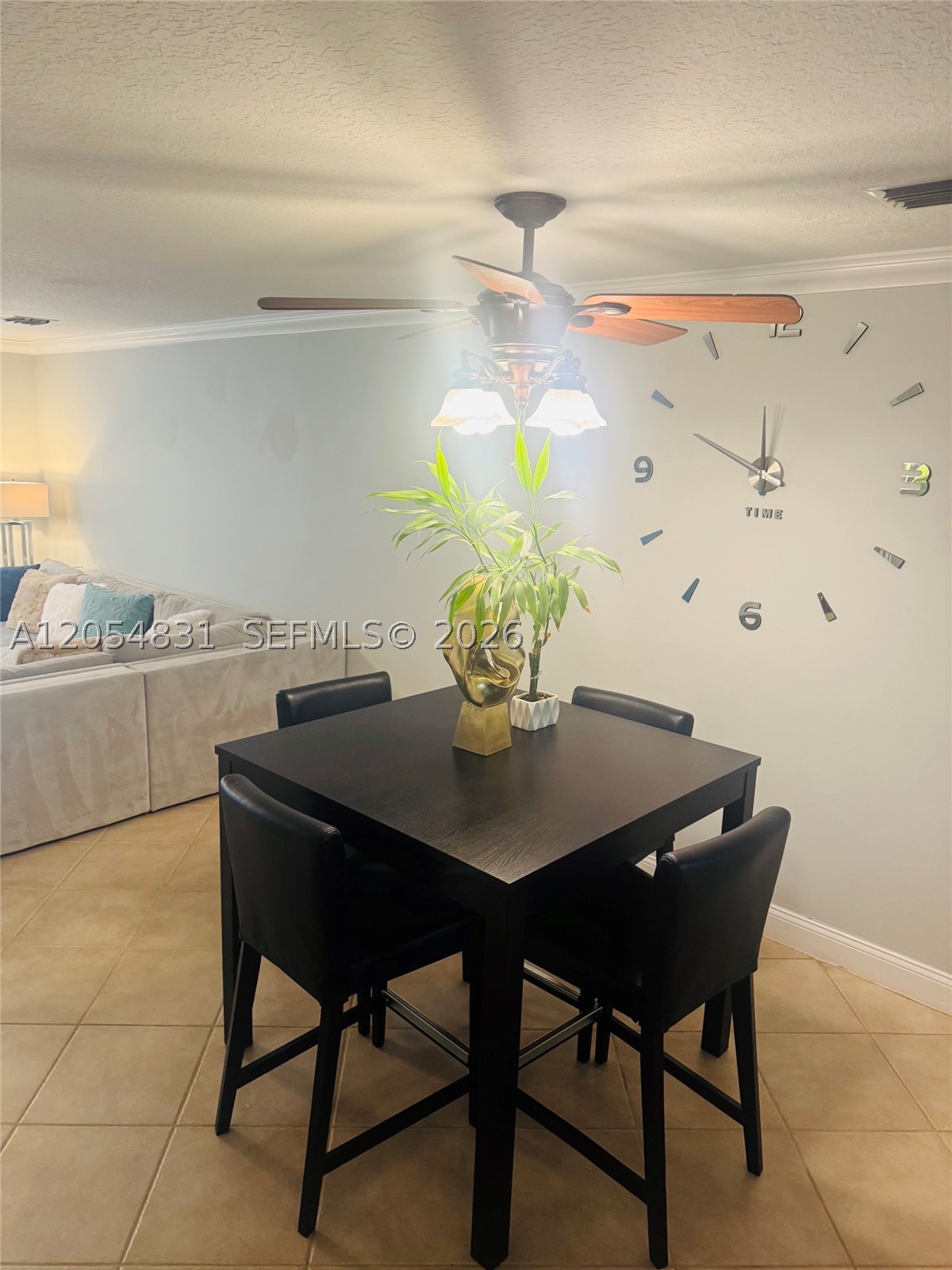 3180 SW 129th Ter #114, Miramar FL 33027