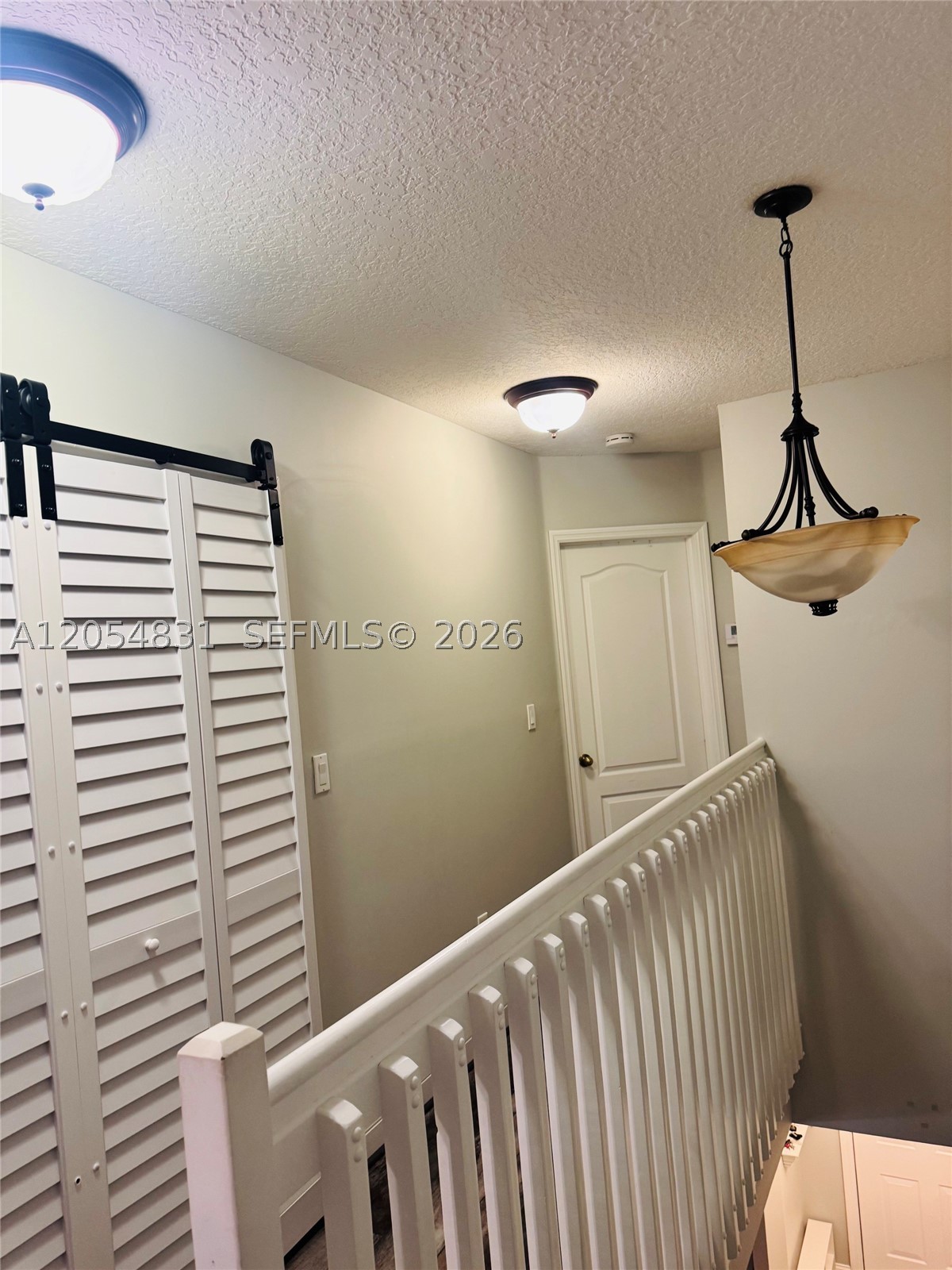 3180 SW 129th Ter #114, Miramar FL 33027