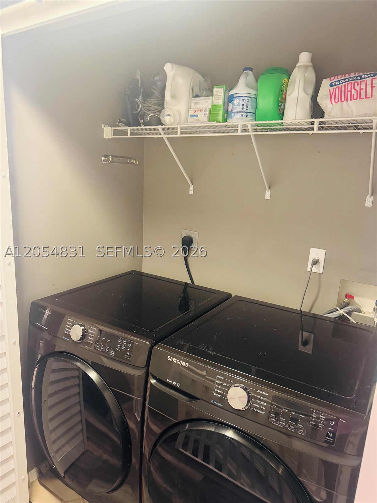 3180 SW 129th Ter #114, Miramar FL 33027