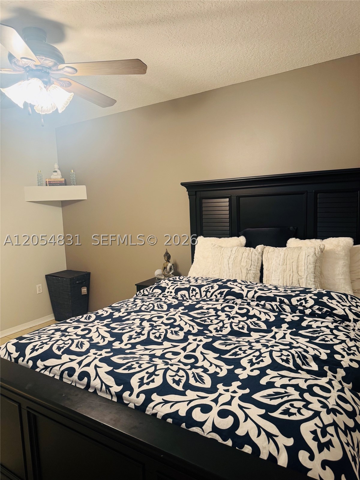 3180 SW 129th Ter #114, Miramar FL 33027