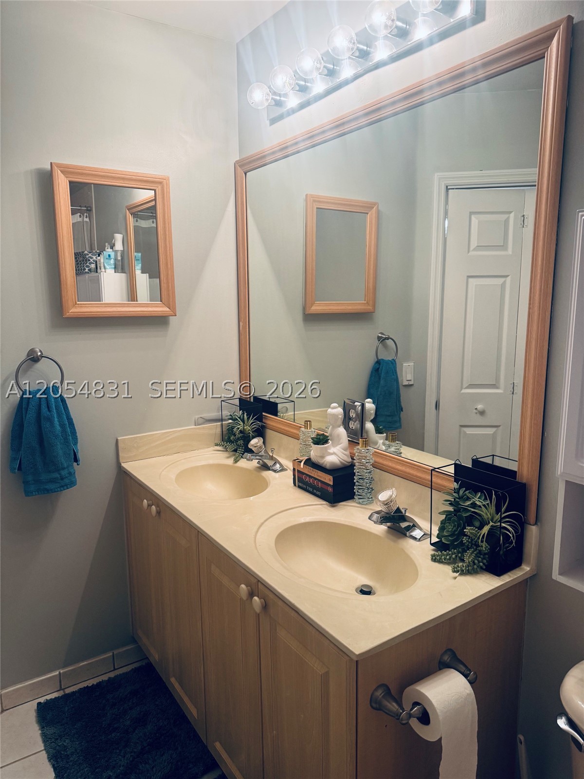 3180 SW 129th Ter #114, Miramar FL 33027