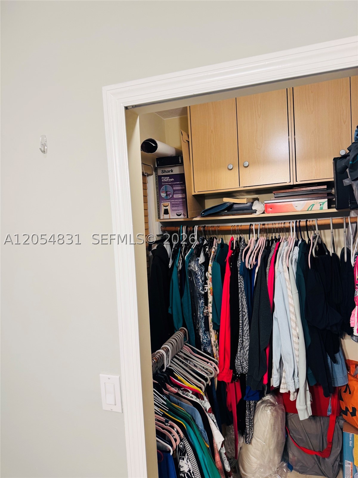 3180 SW 129th Ter #114, Miramar FL 33027