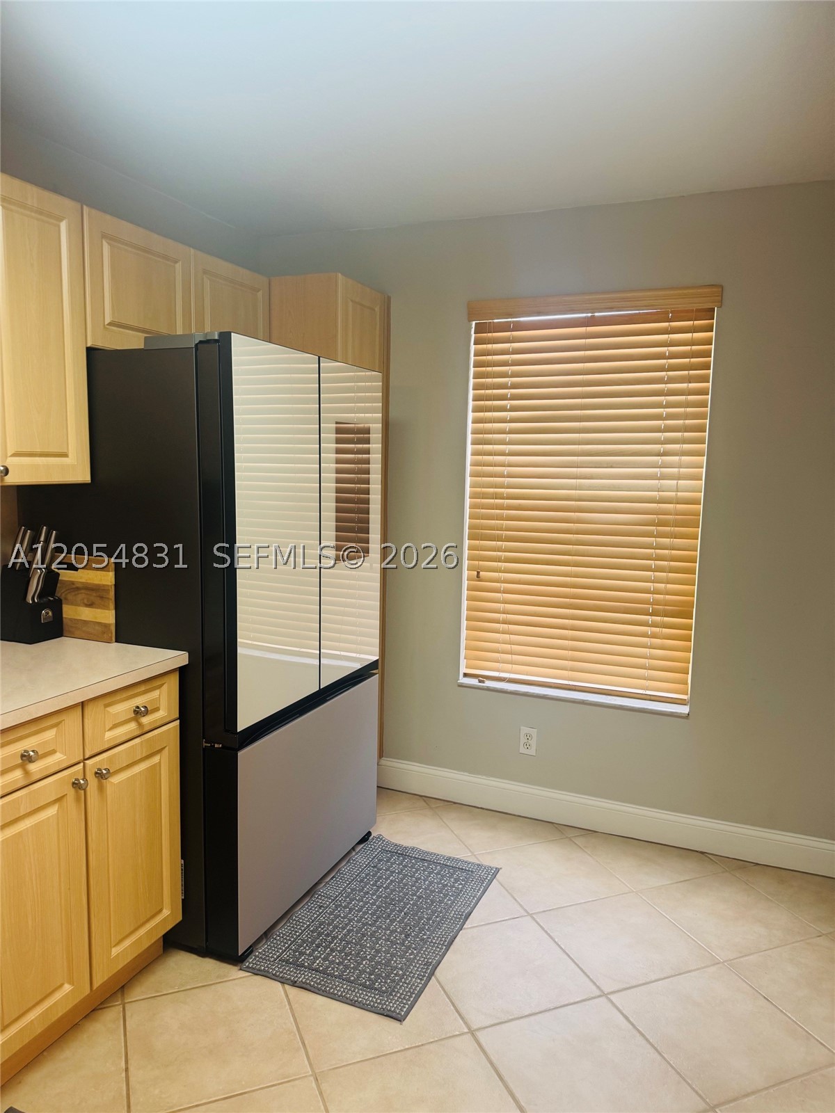 3180 SW 129th Ter #114, Miramar FL 33027