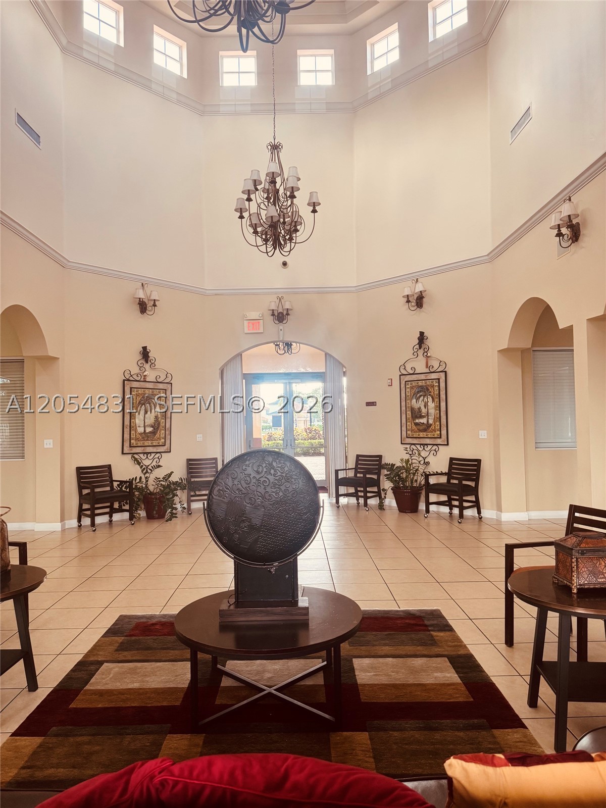 3180 SW 129th Ter #114, Miramar FL 33027
