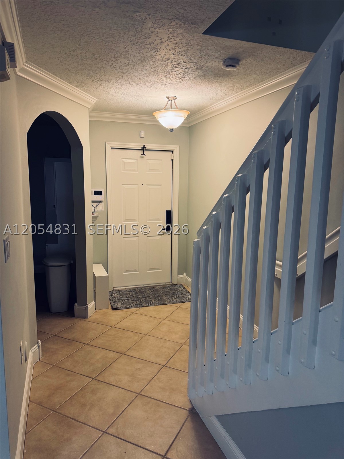 3180 SW 129th Ter #114, Miramar FL 33027