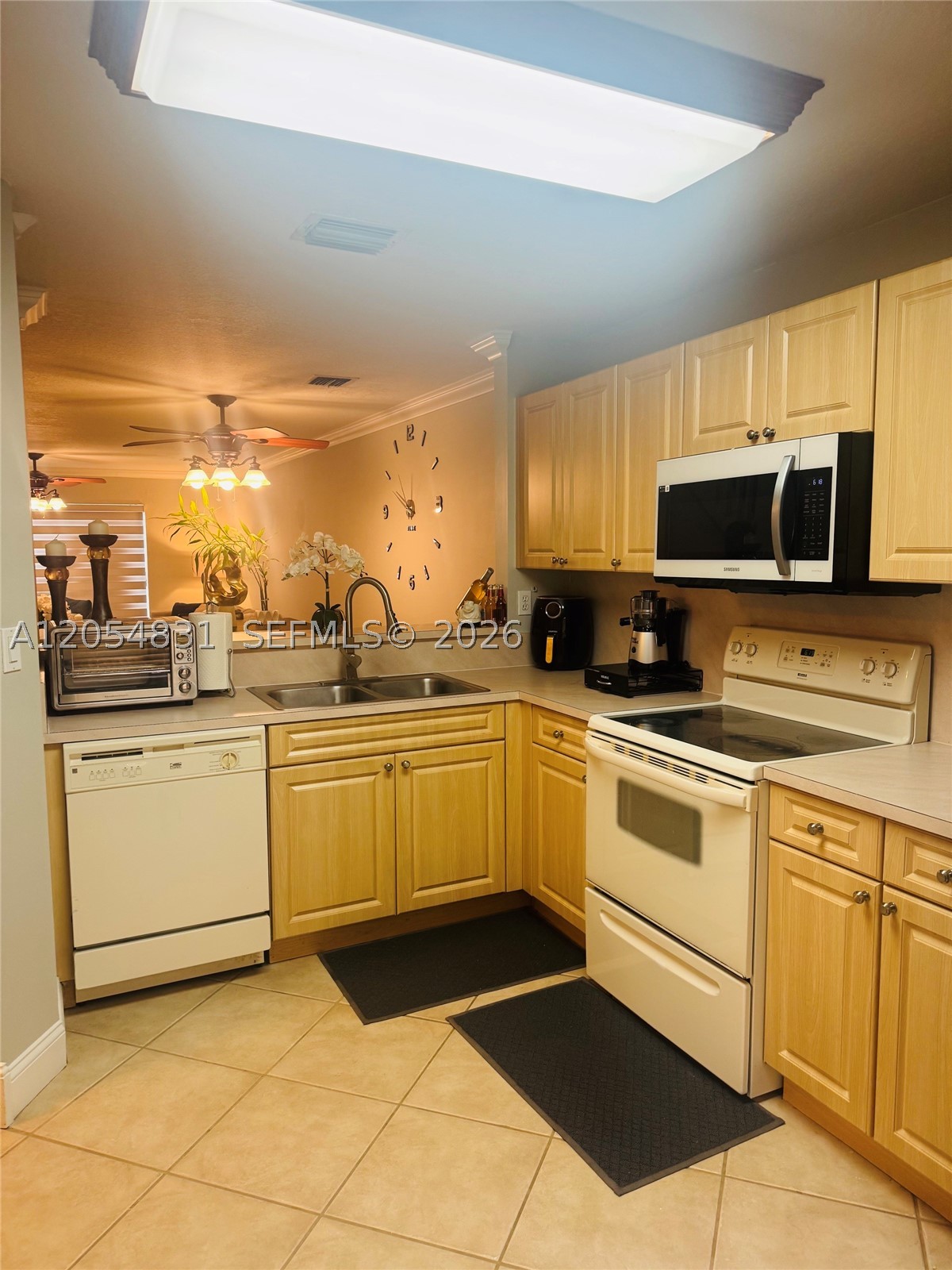 3180 SW 129th Ter #114, Miramar FL 33027
