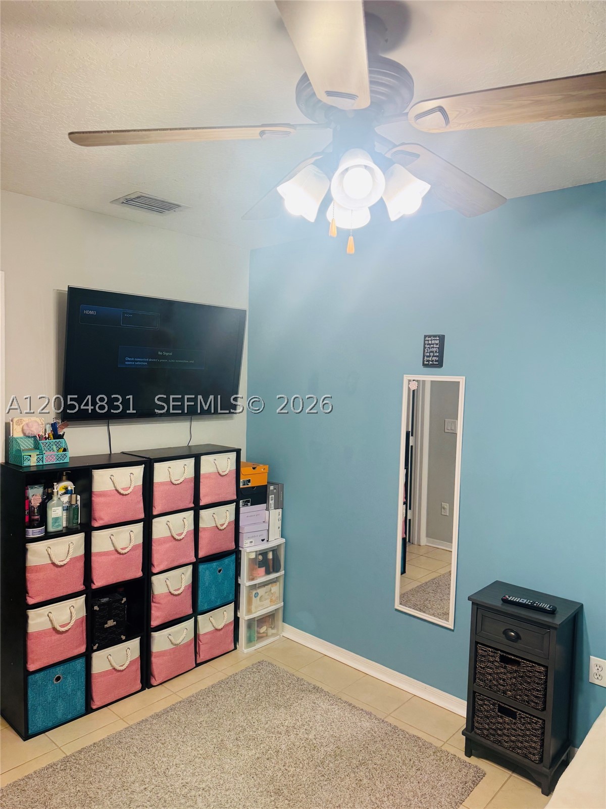 3180 SW 129th Ter #114, Miramar FL 33027