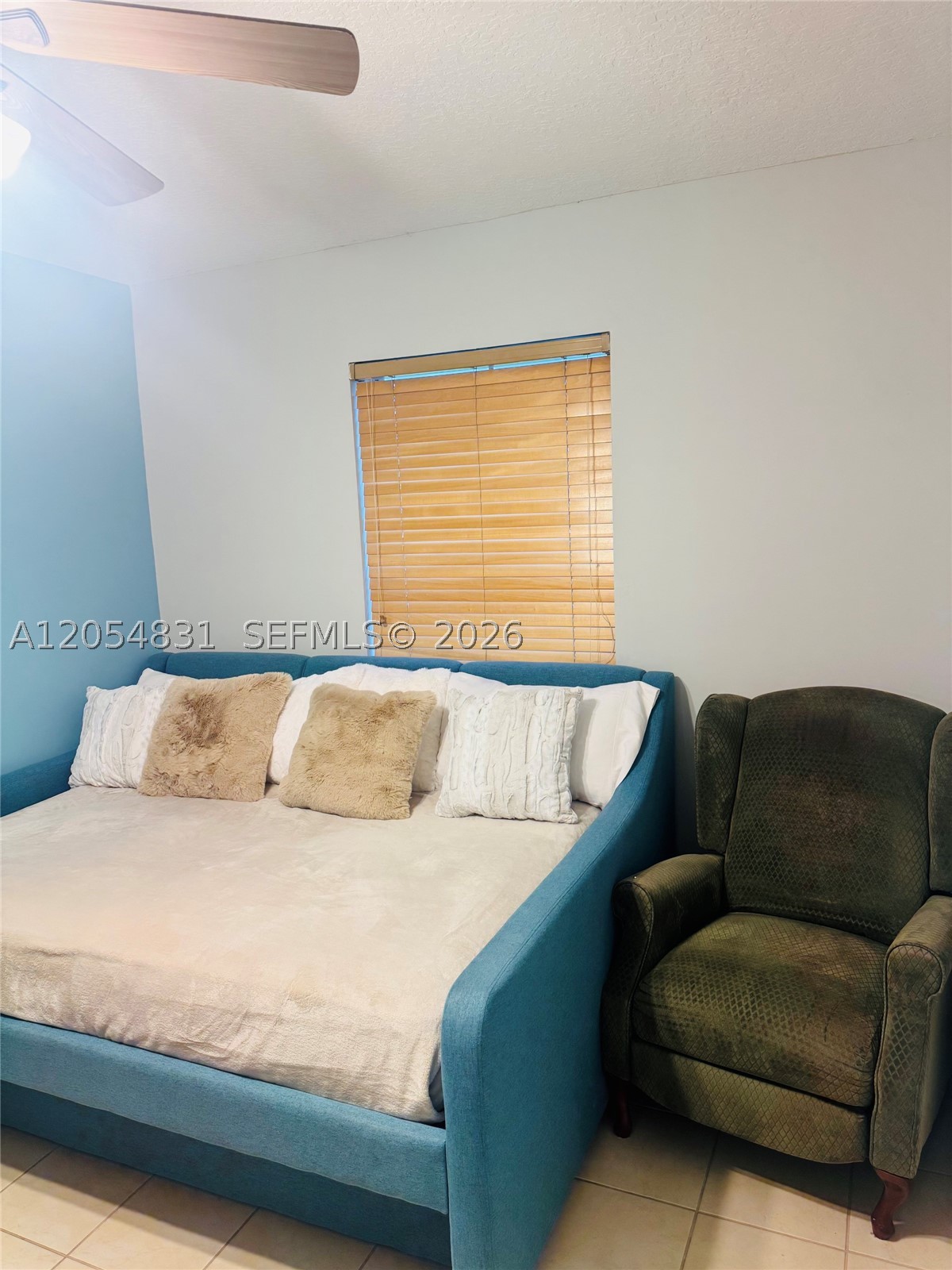 3180 SW 129th Ter #114, Miramar FL 33027