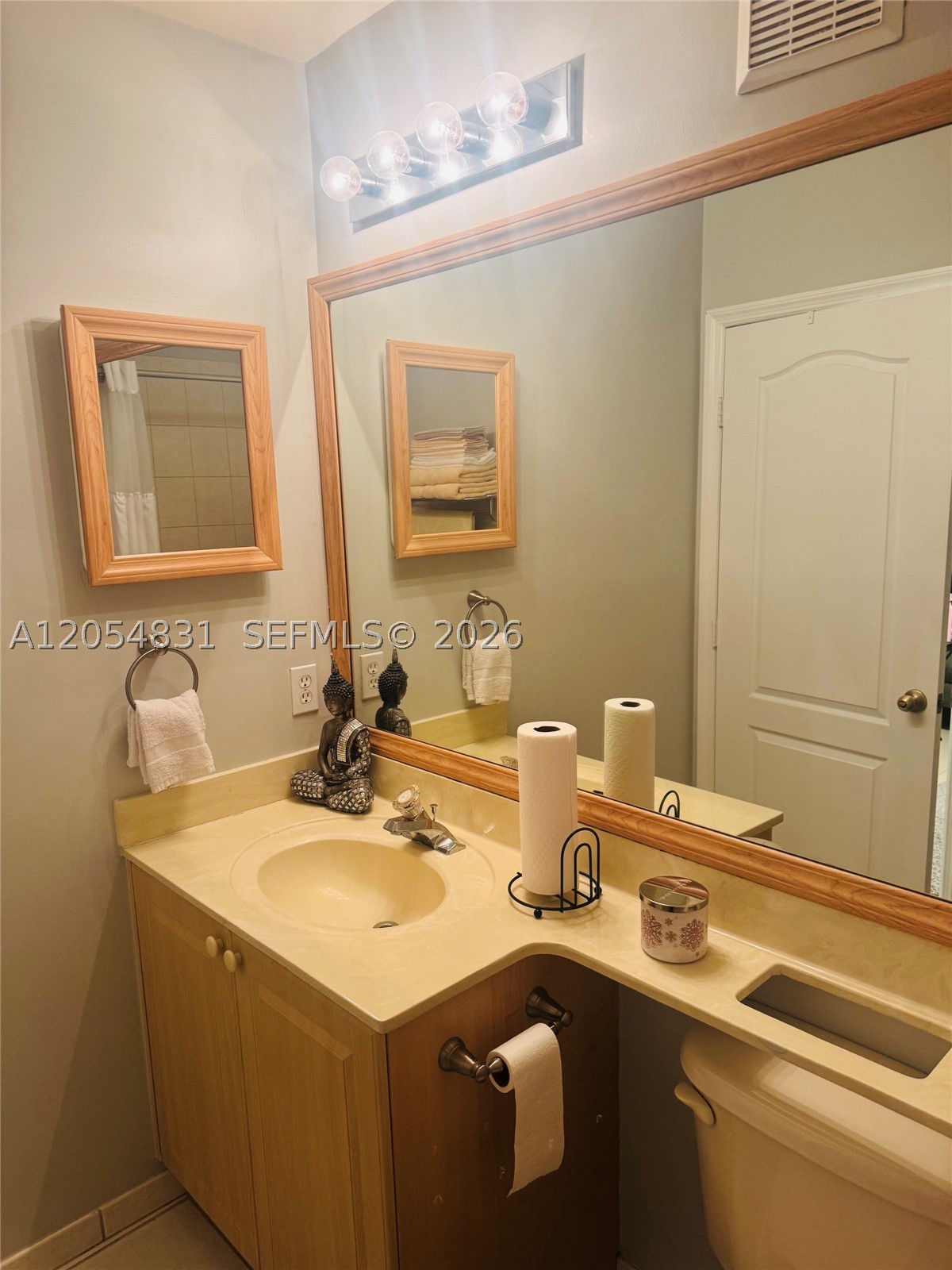 3180 SW 129th Ter #114, Miramar FL 33027