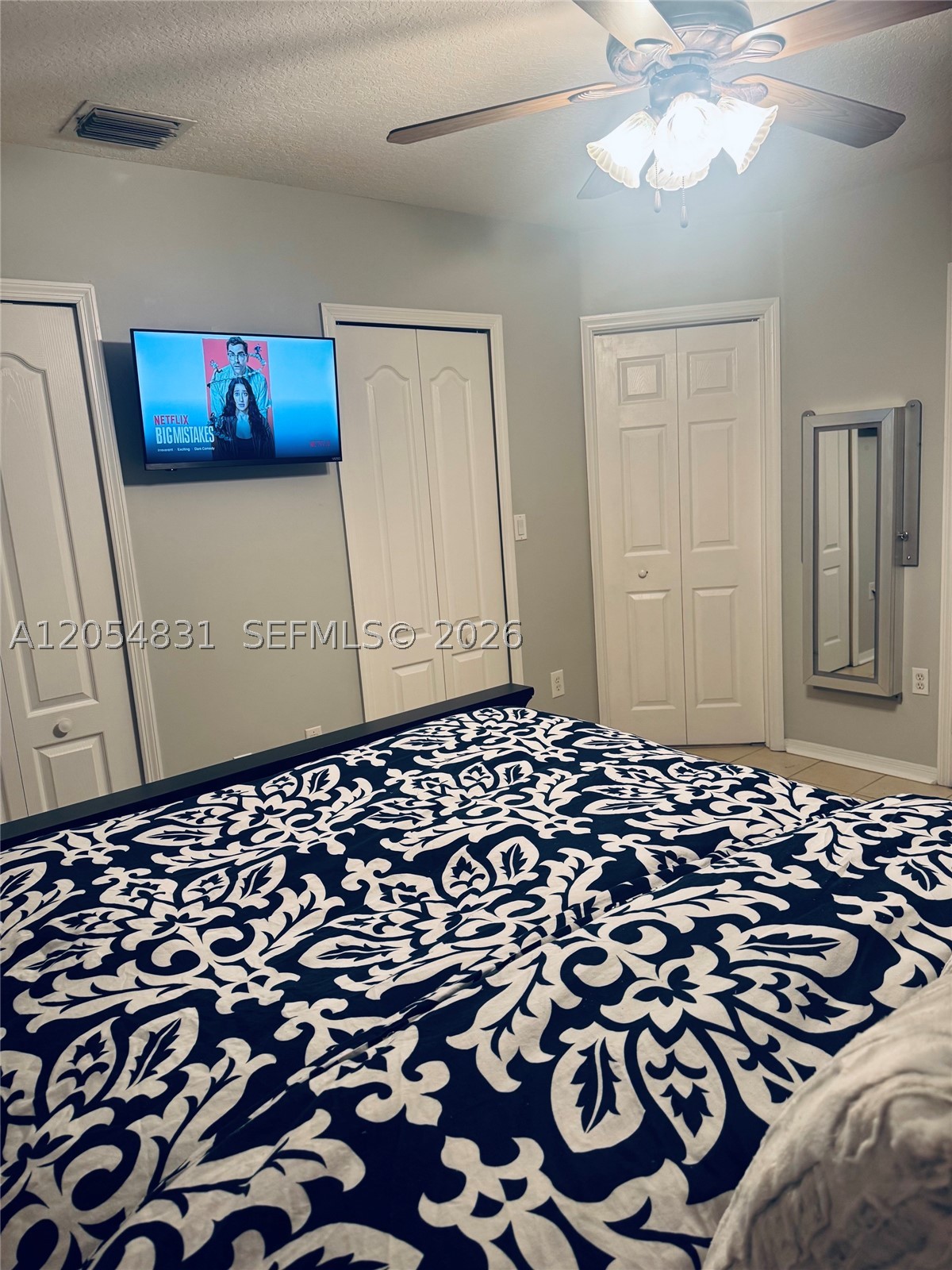 3180 SW 129th Ter #114, Miramar FL 33027