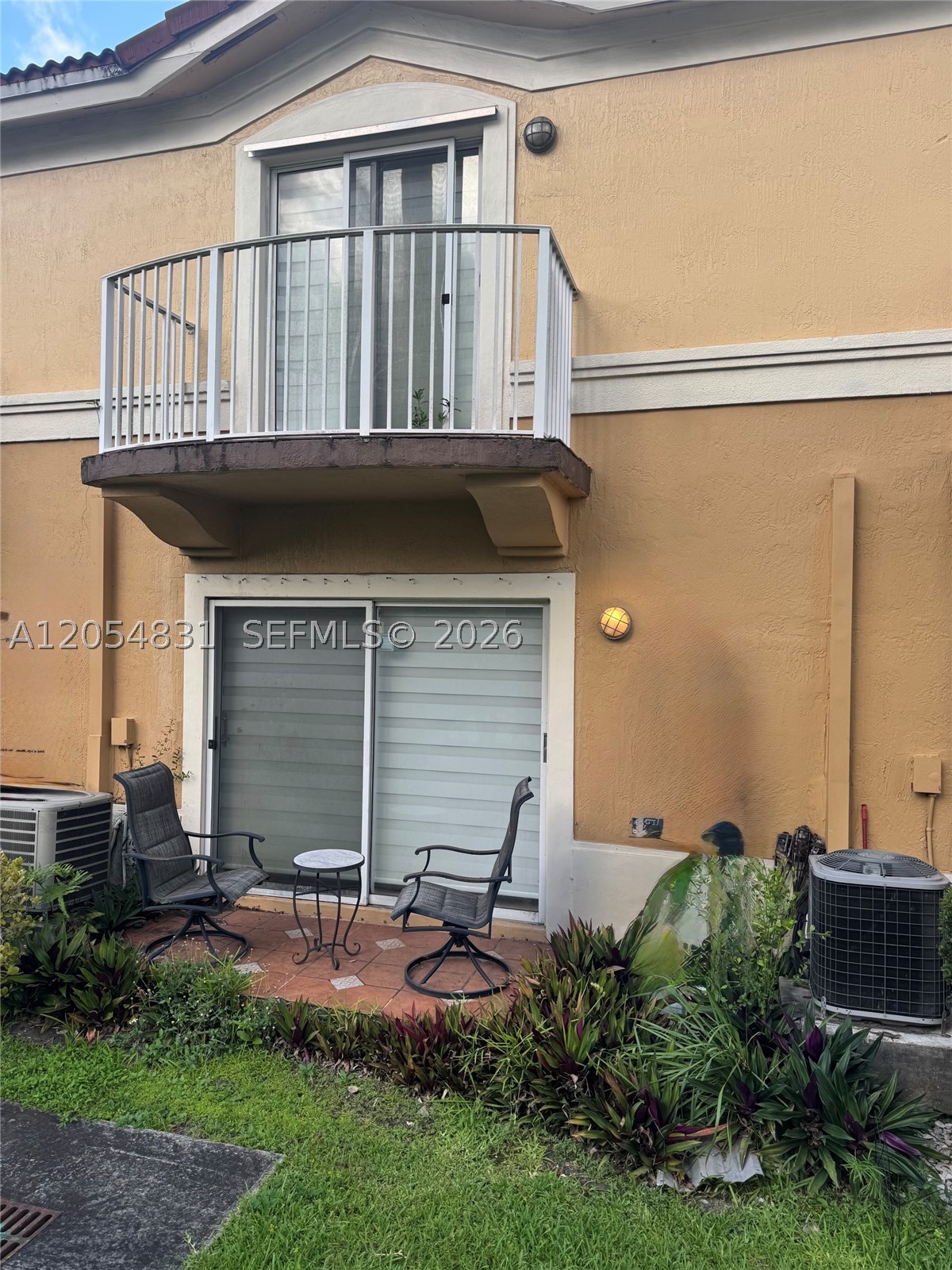3180 SW 129th Ter #114, Miramar FL 33027