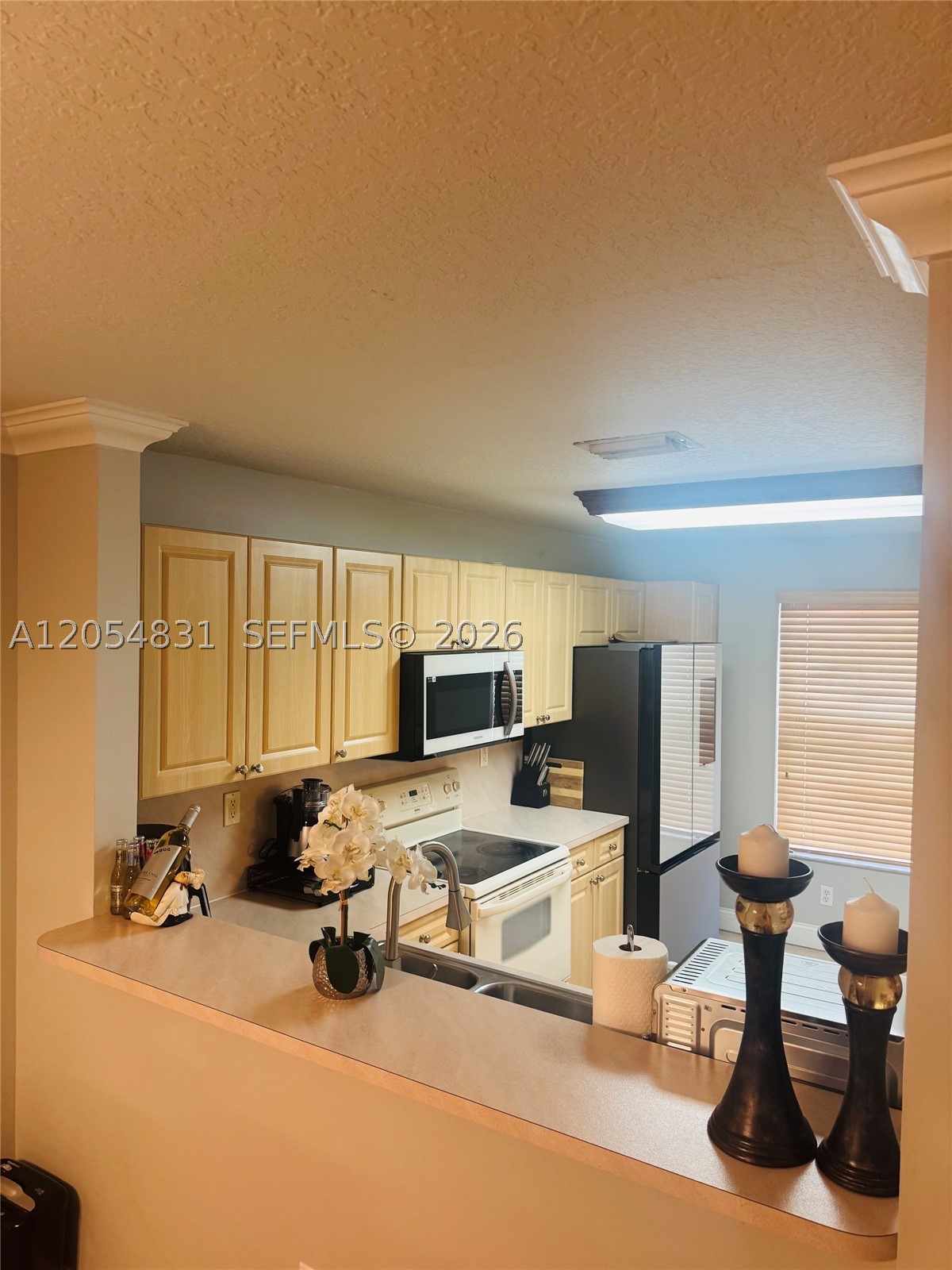 3180 SW 129th Ter #114, Miramar FL 33027