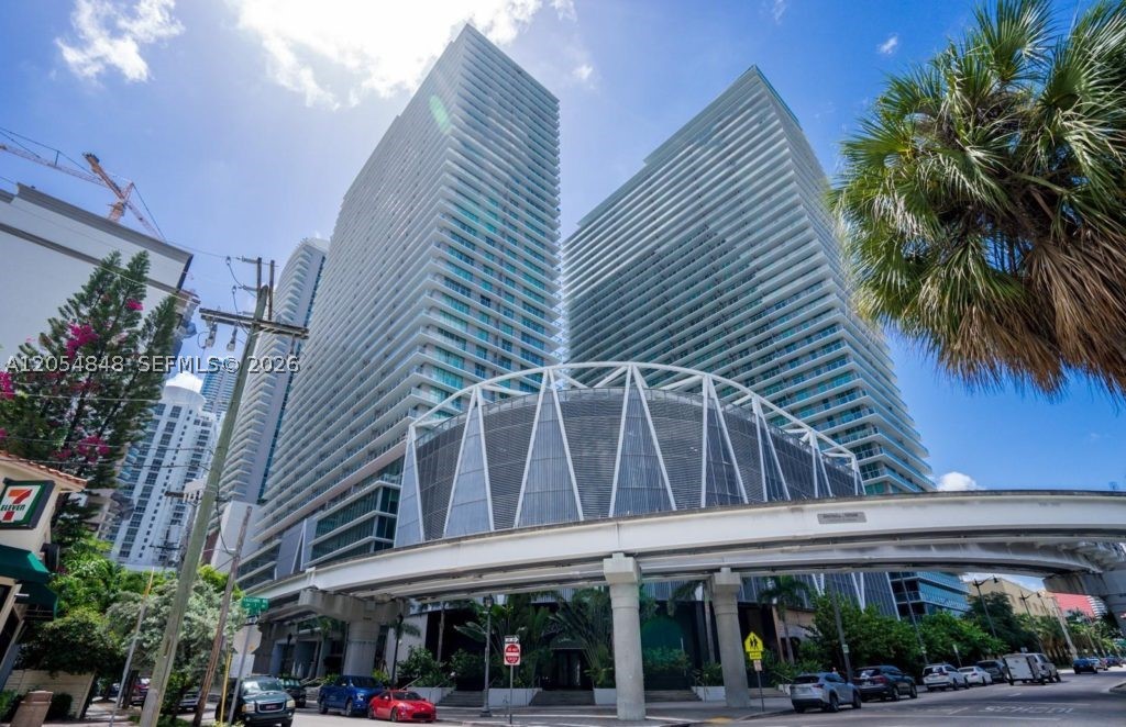 Miami FL 33130 - A12054848