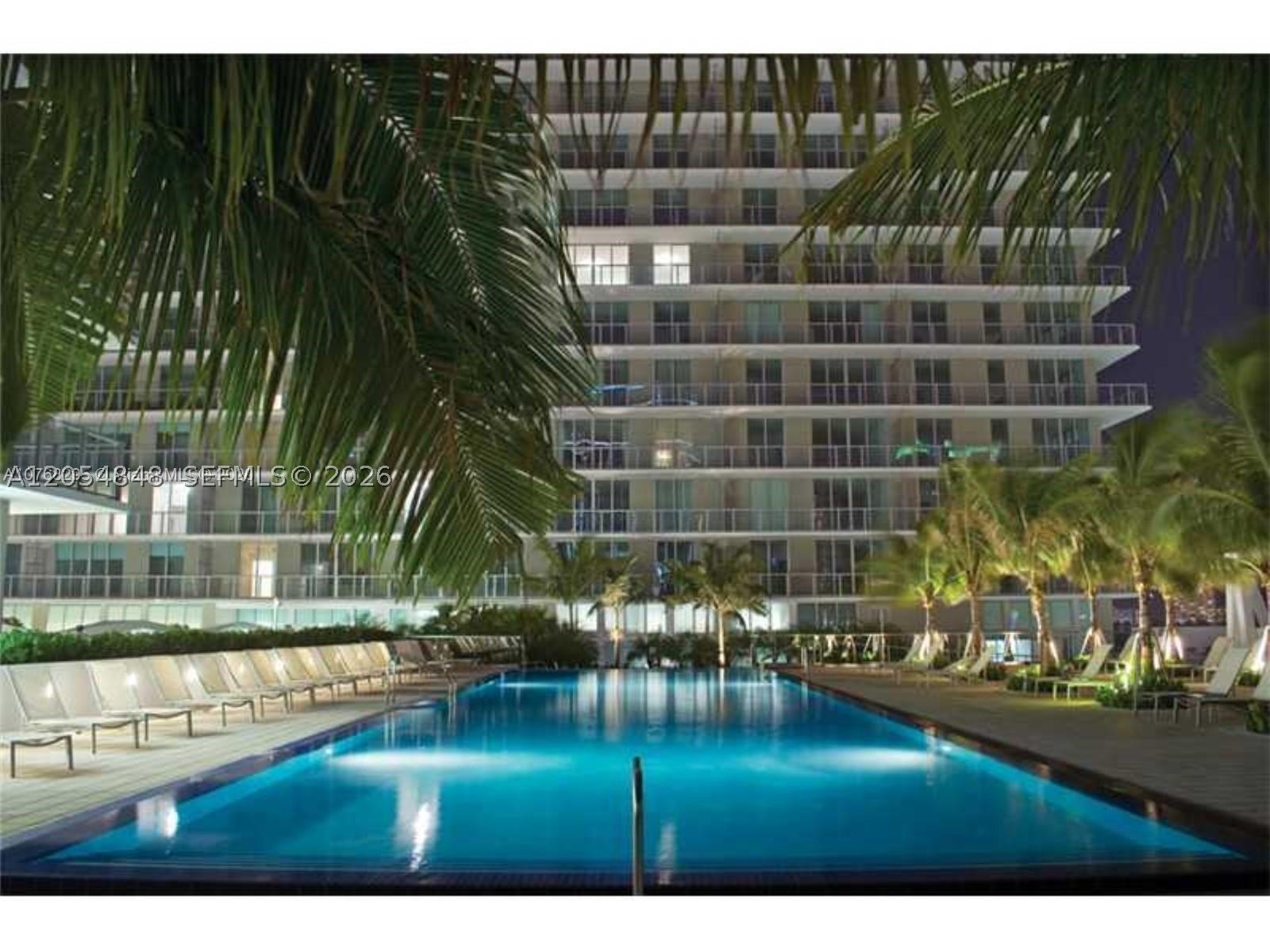 Miami FL 33130 - A12054848