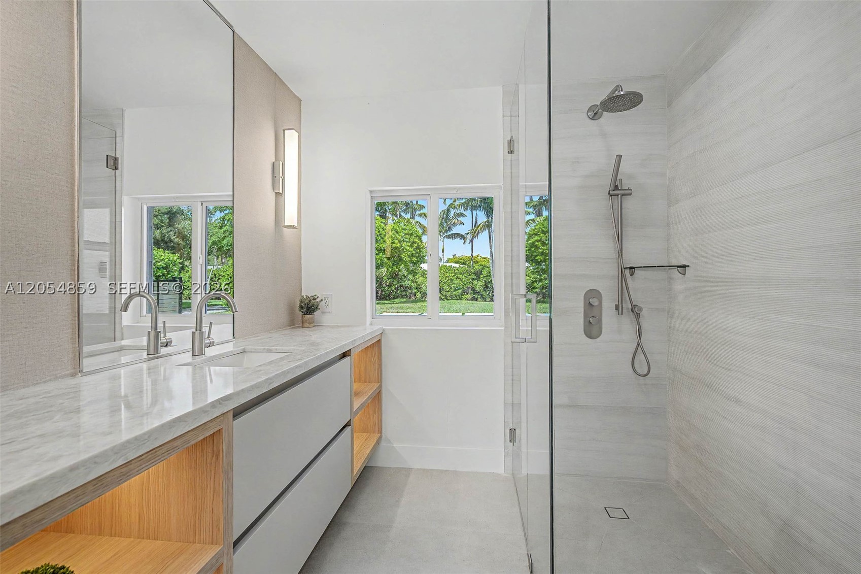 8600 SW 162nd Street, Palmetto Bay FL 33157