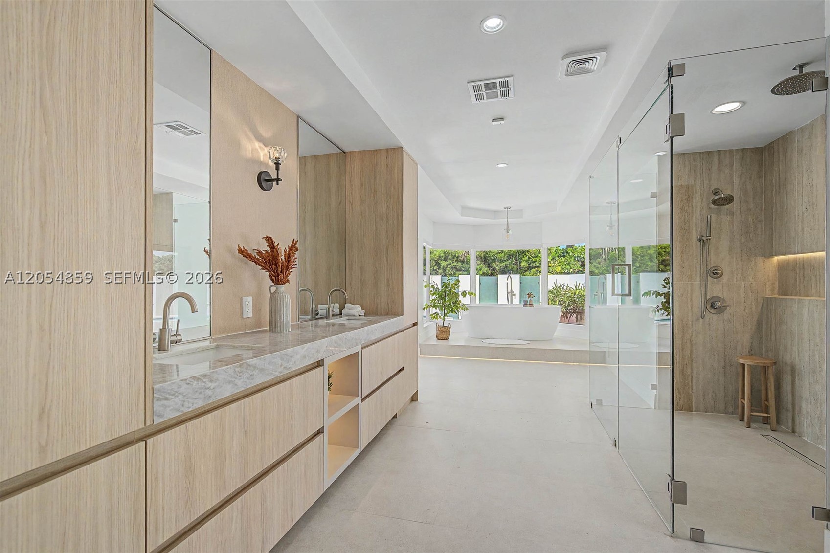 8600 SW 162nd Street, Palmetto Bay FL 33157