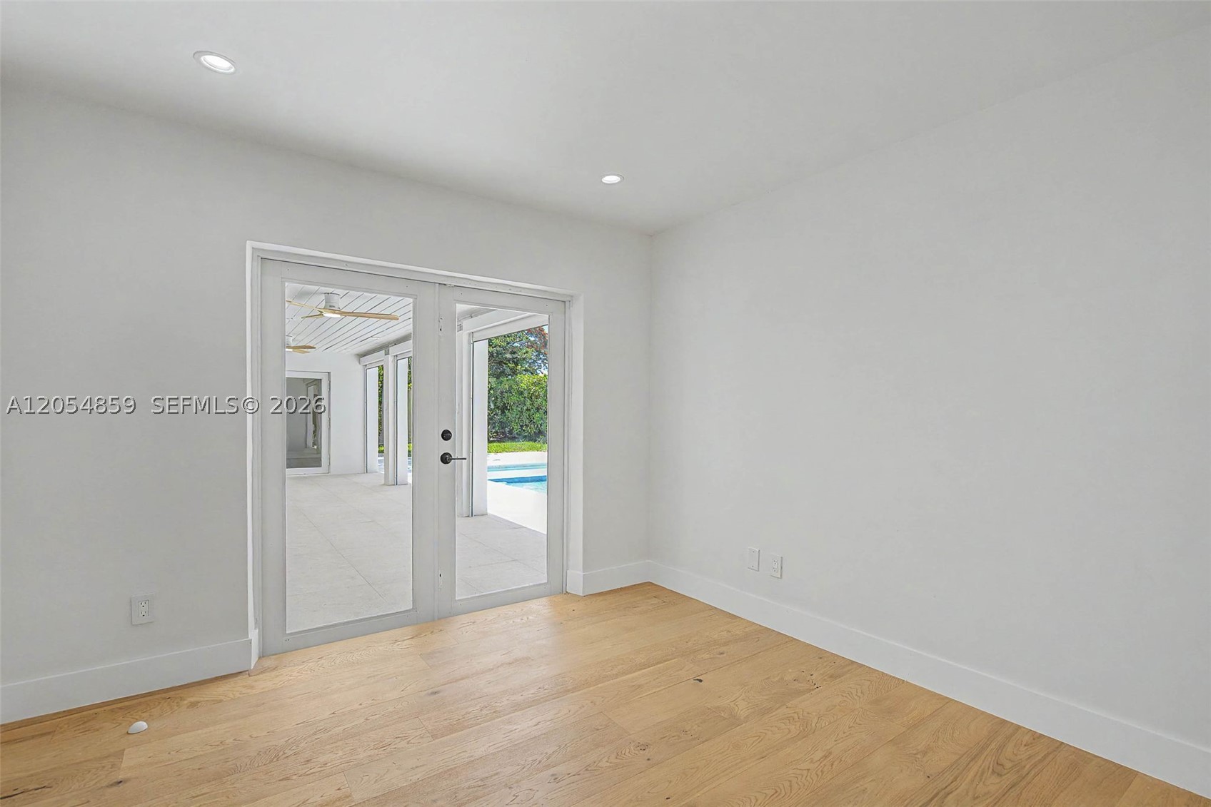 8600 SW 162nd Street, Palmetto Bay FL 33157