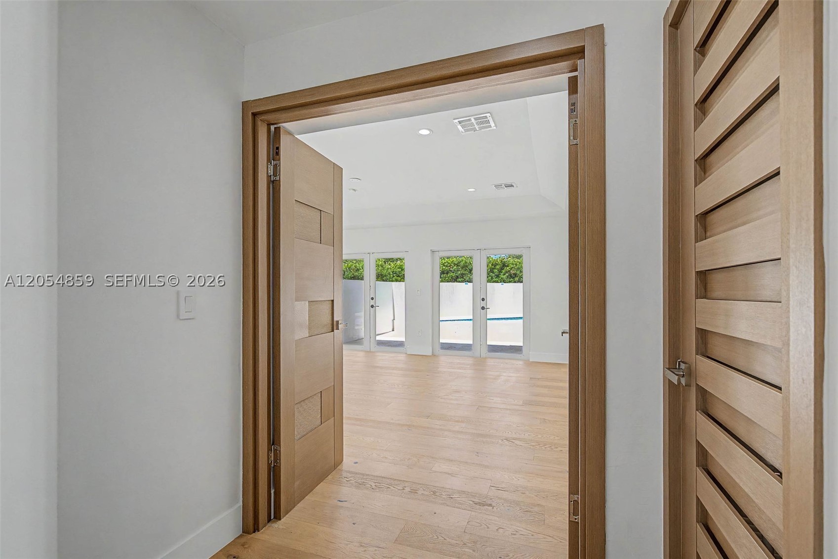 8600 SW 162nd Street, Palmetto Bay FL 33157