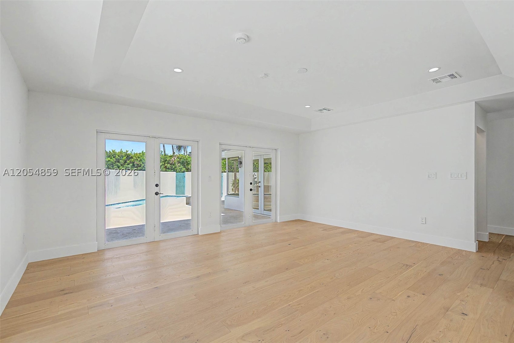 8600 SW 162nd Street, Palmetto Bay FL 33157