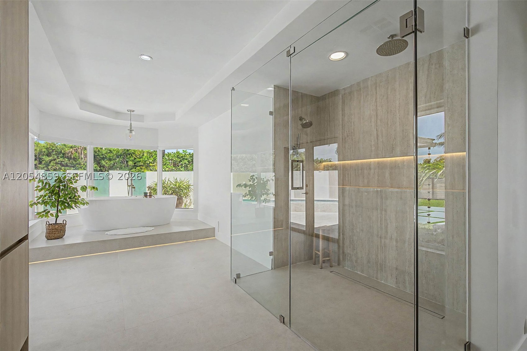 8600 SW 162nd Street, Palmetto Bay FL 33157