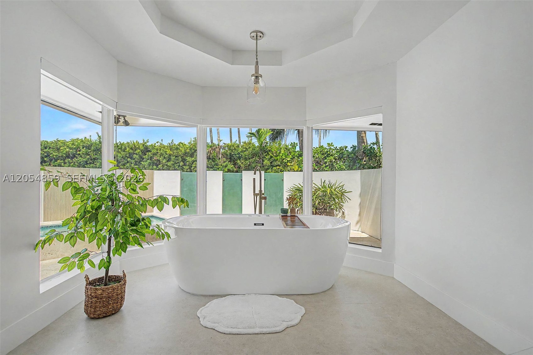 8600 SW 162nd Street, Palmetto Bay FL 33157