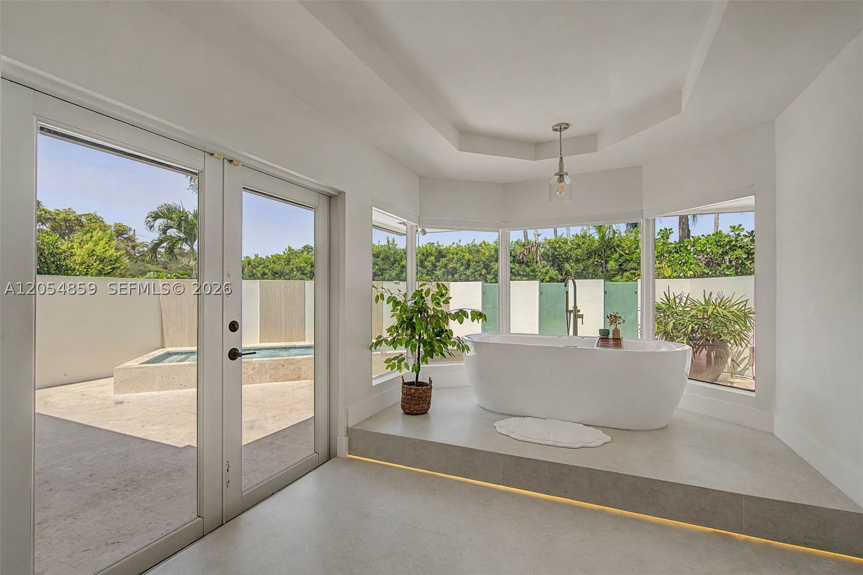 8600 SW 162nd Street, Palmetto Bay FL 33157