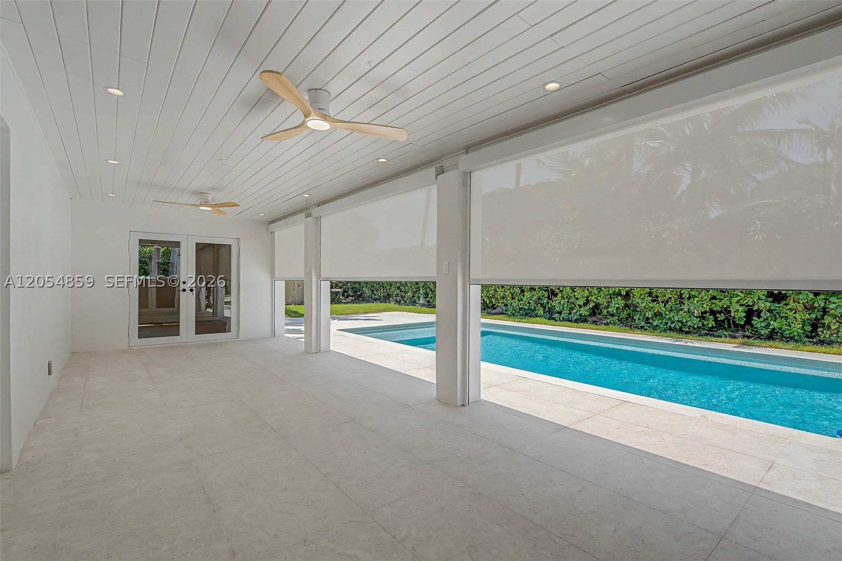 8600 SW 162nd Street, Palmetto Bay FL 33157
