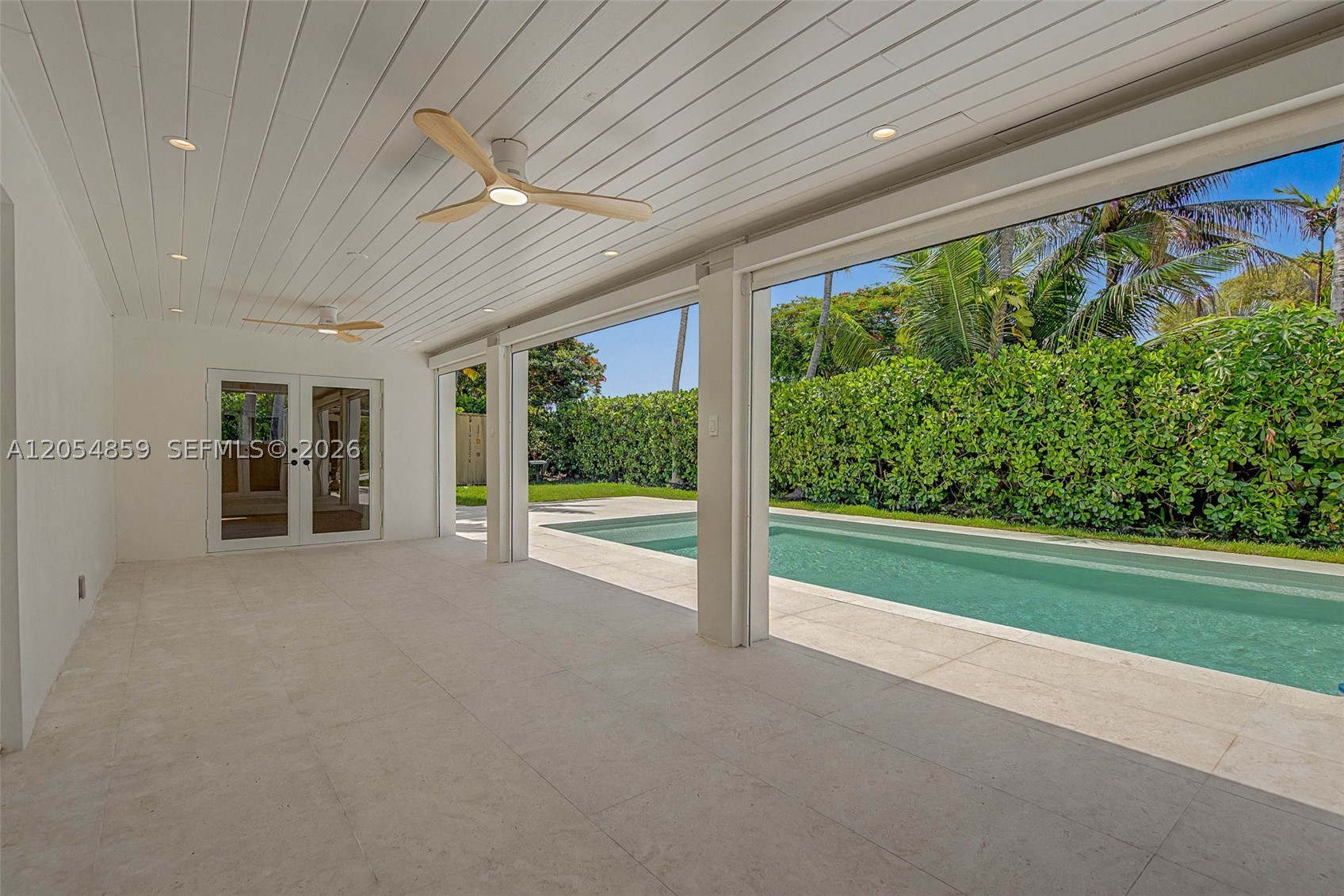8600 SW 162nd Street, Palmetto Bay FL 33157
